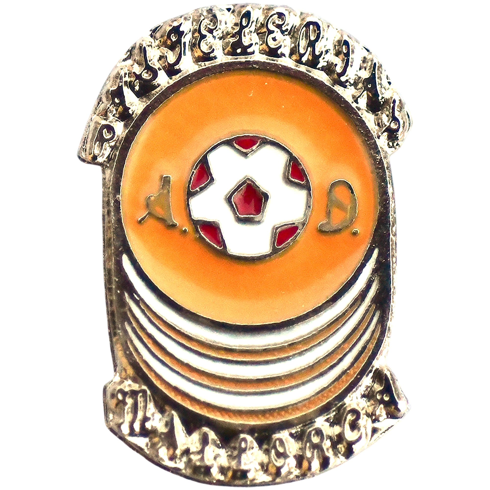 Asociación Deportiva Pasteleiro