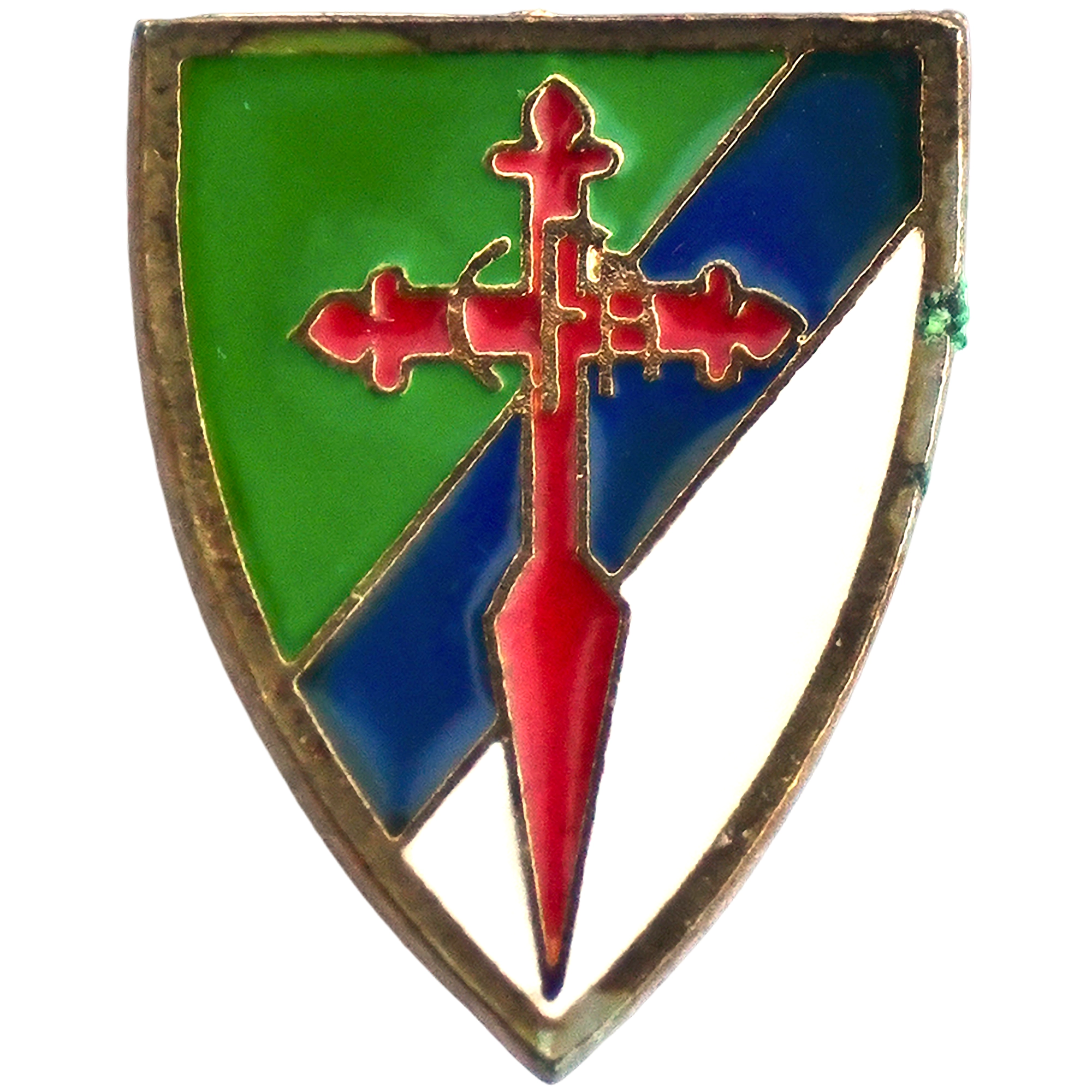 Alongos Club de Fútbol