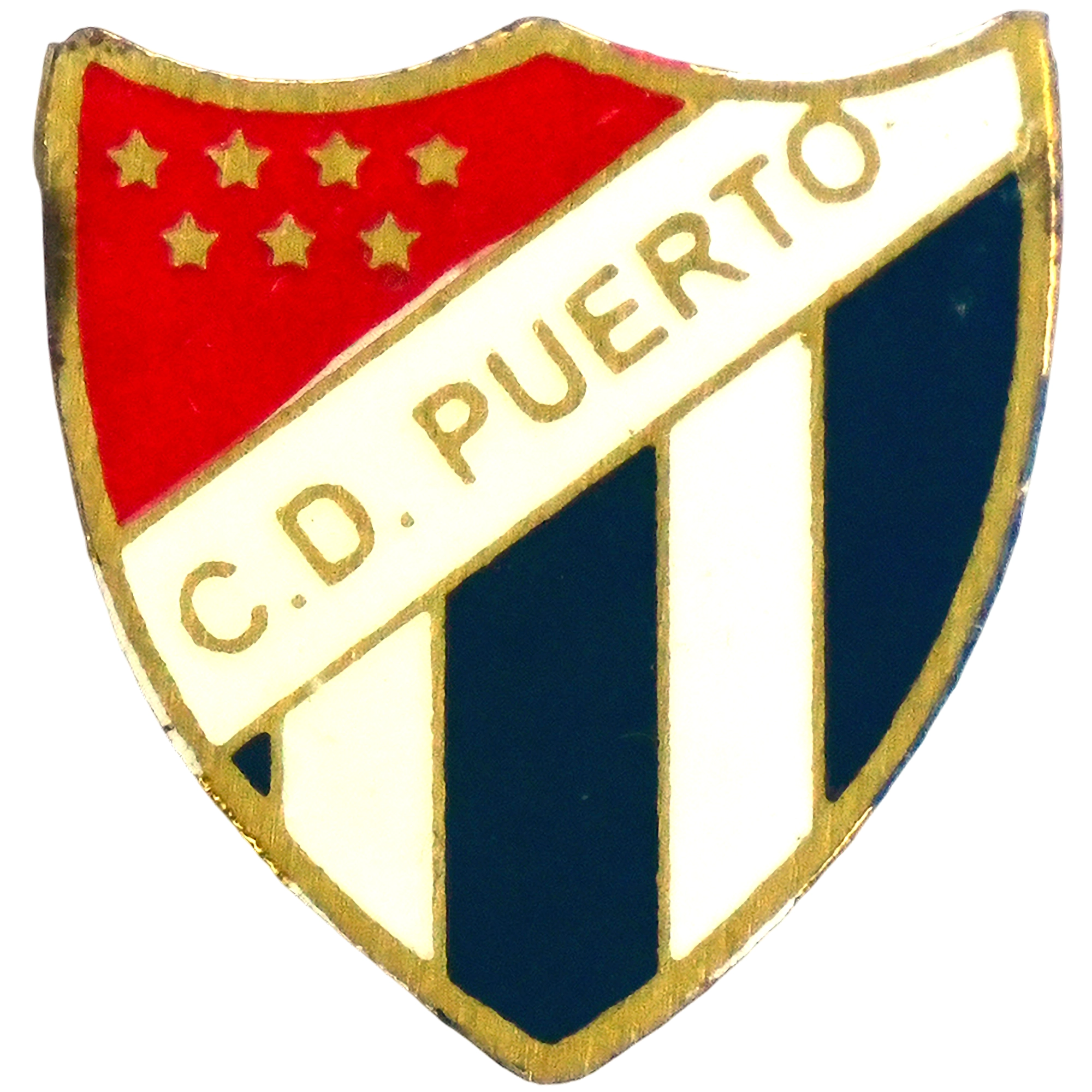 Club Deportivo Puerto