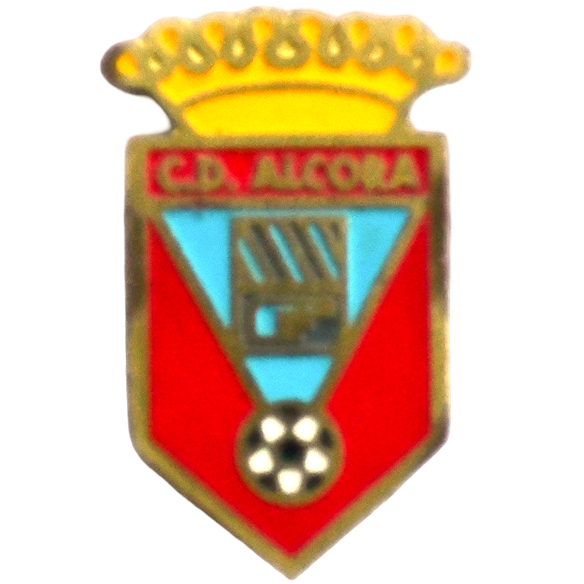 Club Deportivo Alcora