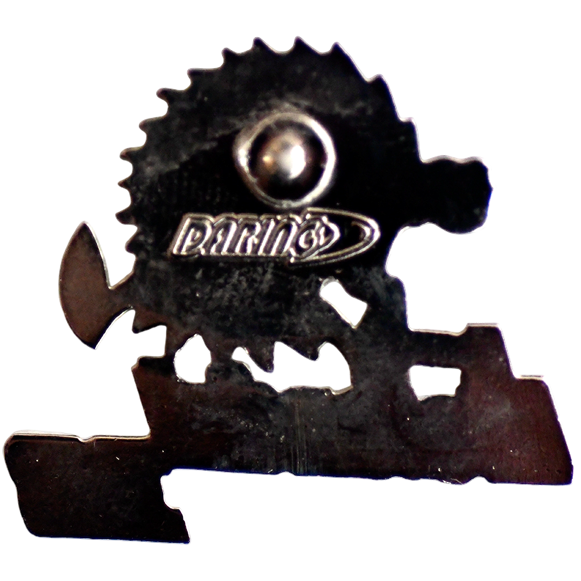 Piloto · Marco Melandri - Imagen 2