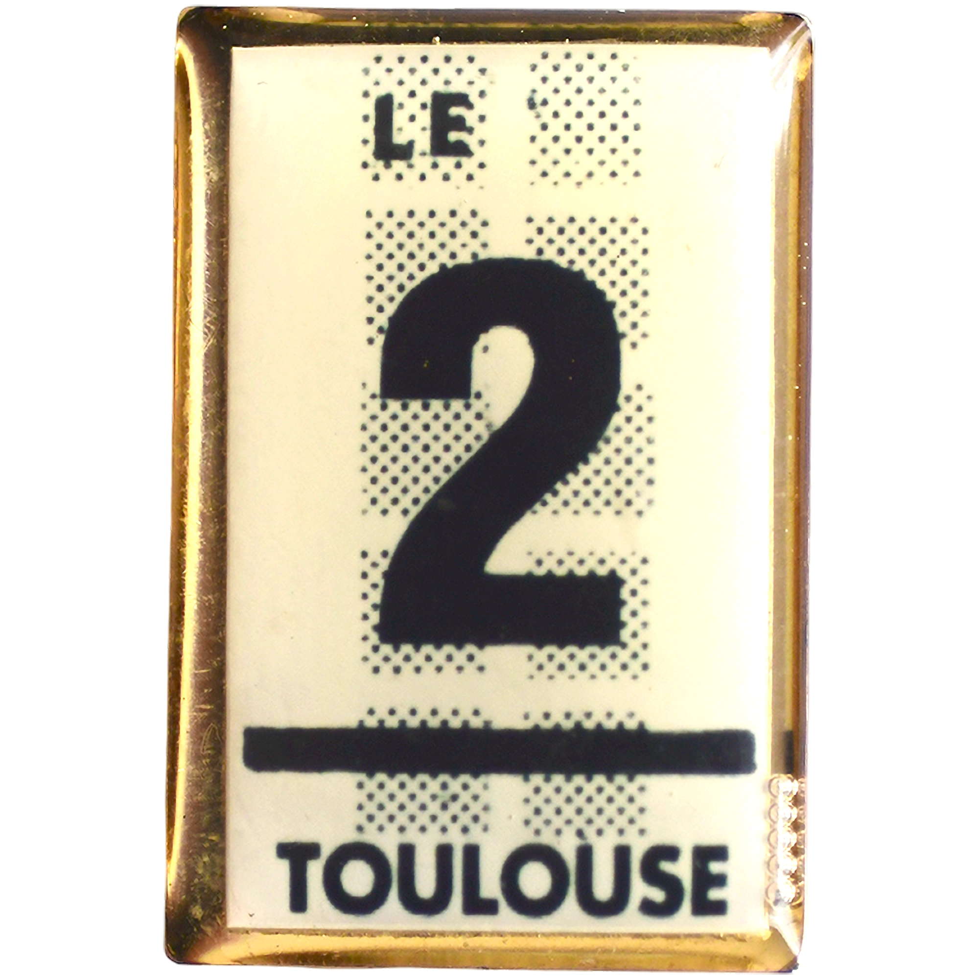 Le 2