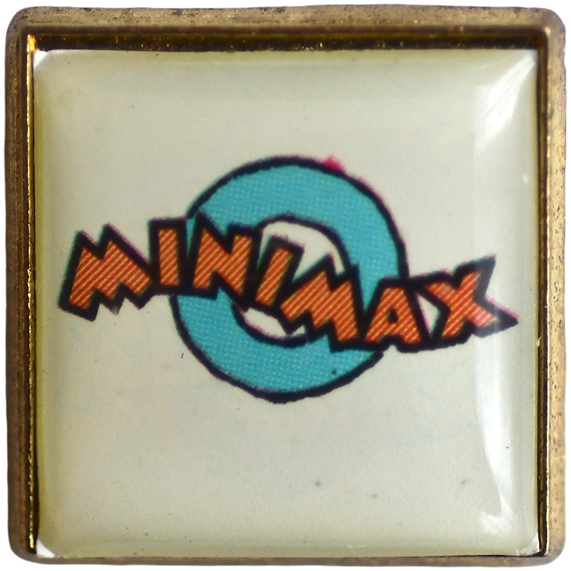 Minimax