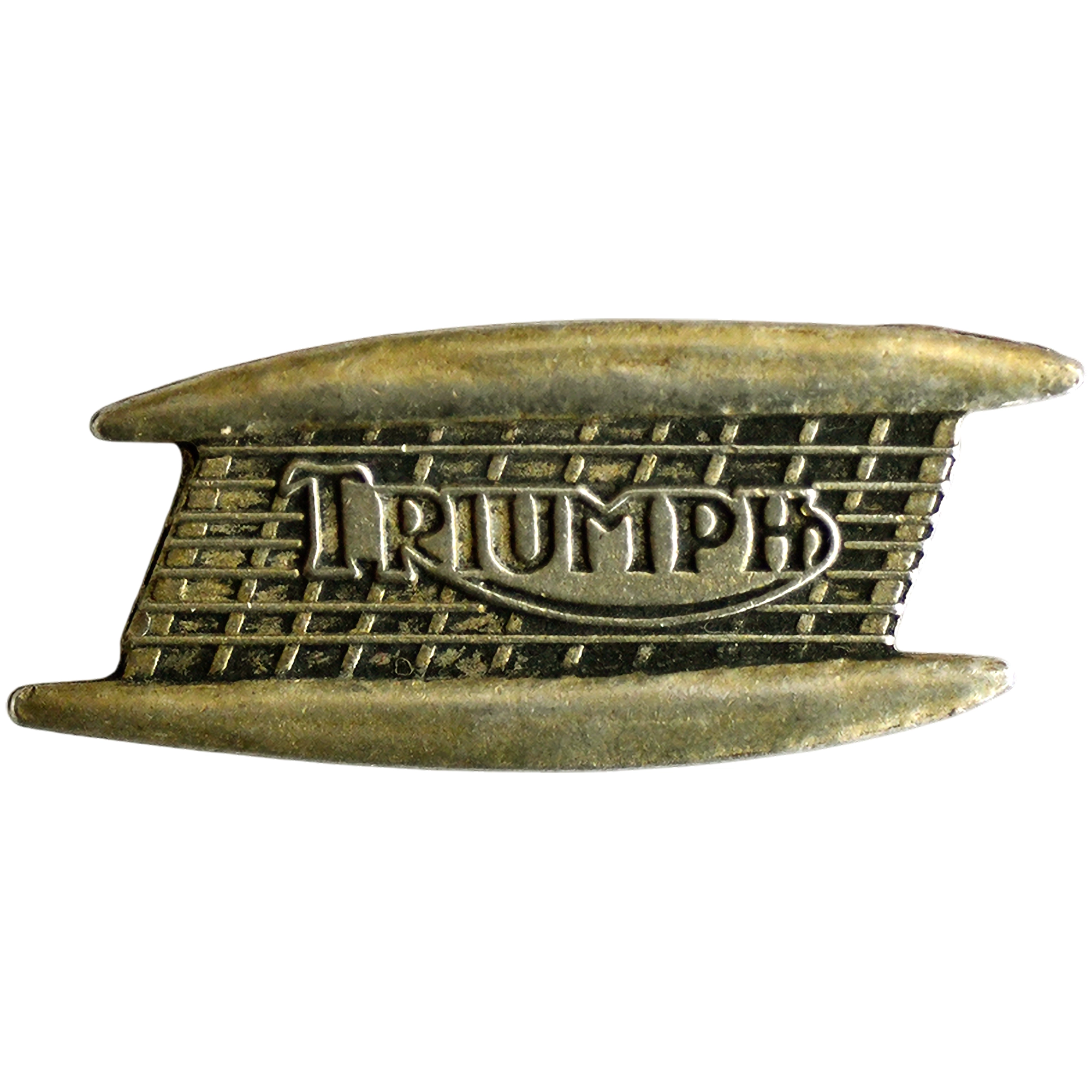 Triumph