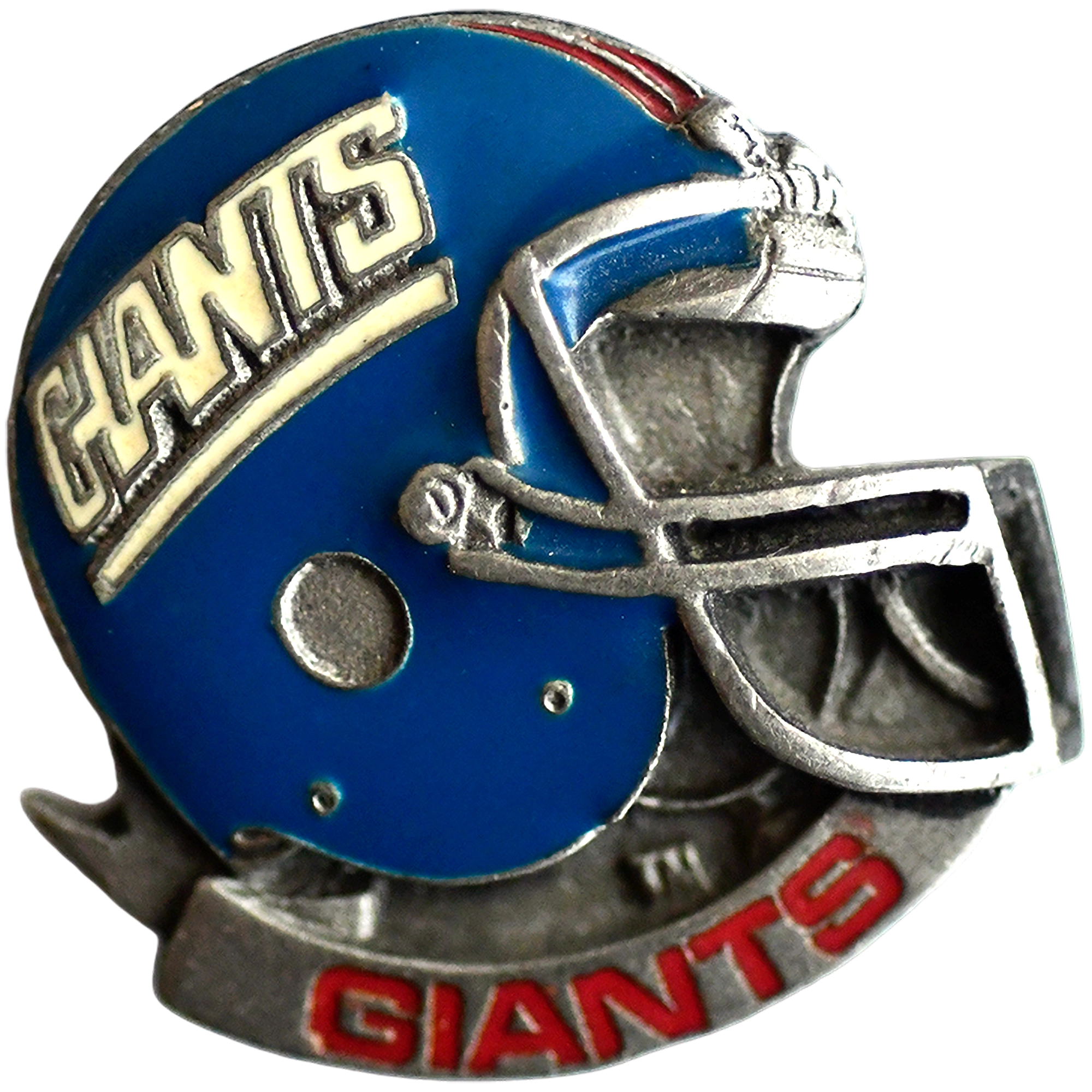 New York Giants