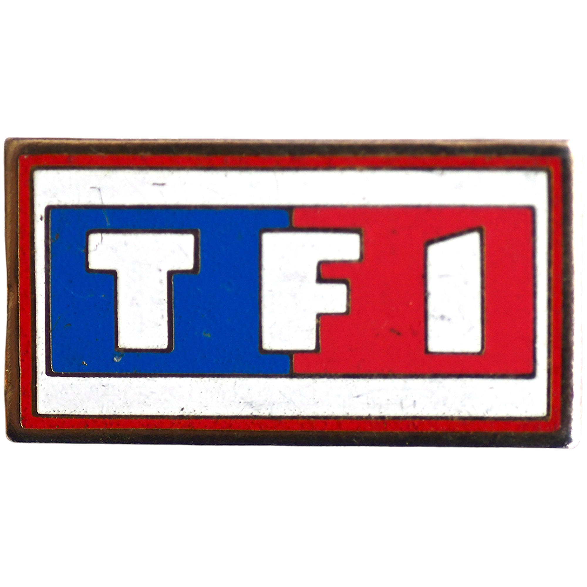 TF1