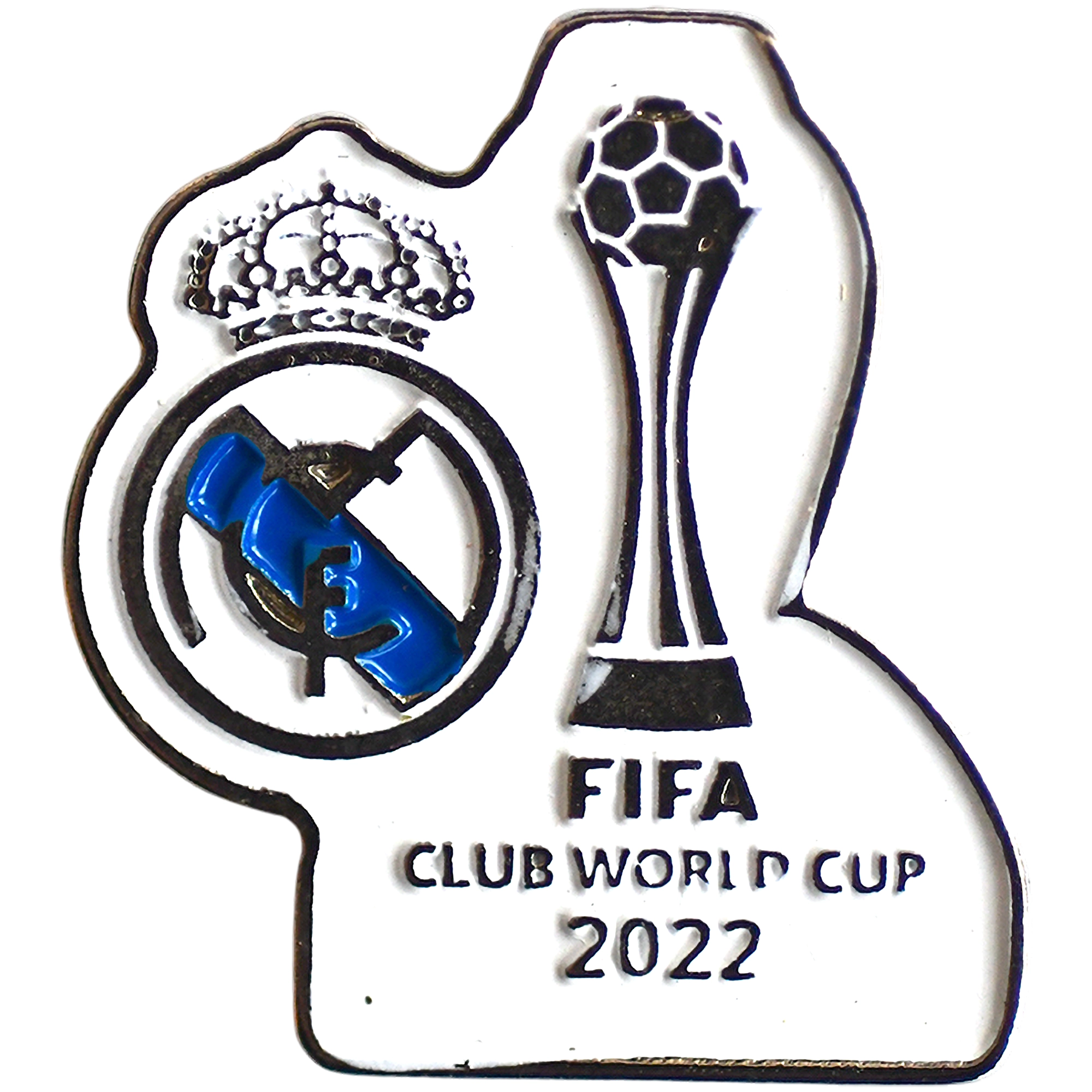 FIFA Club World Cup 2022