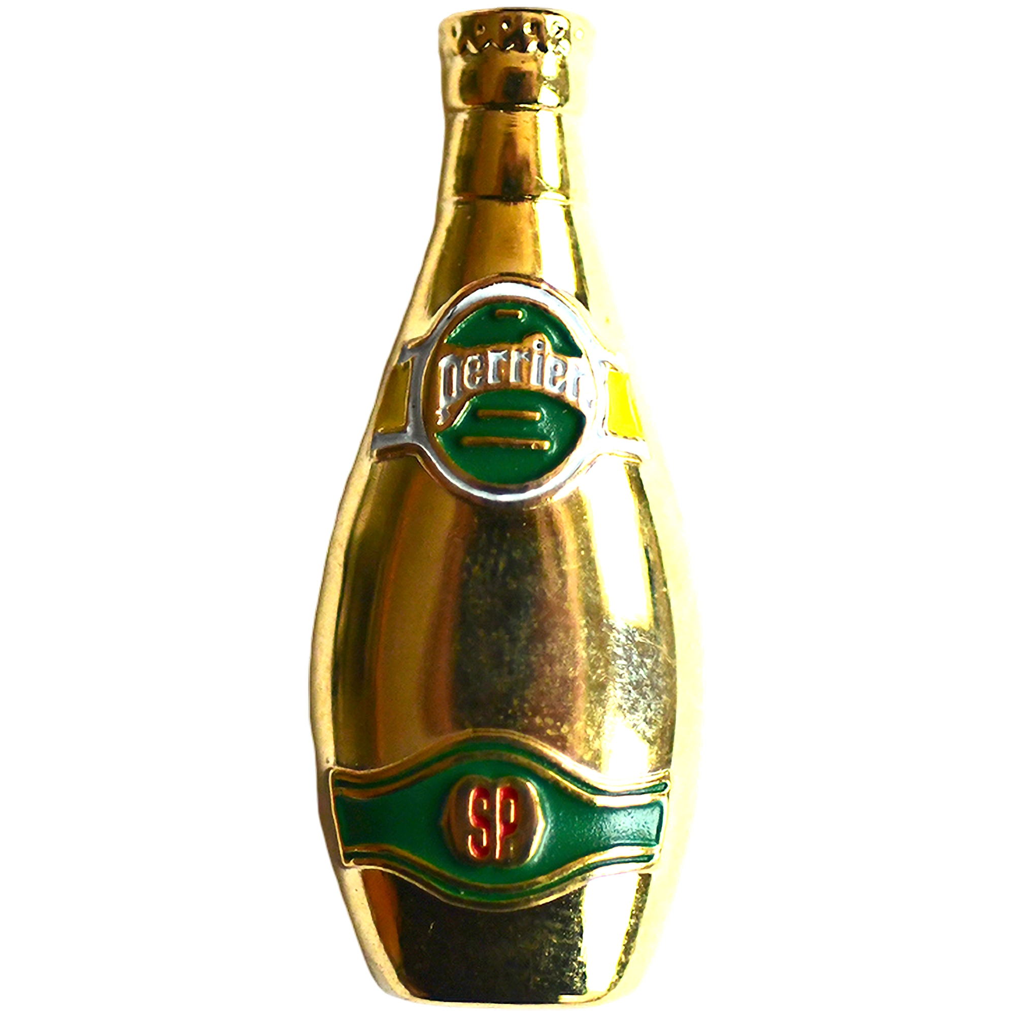 Perrier