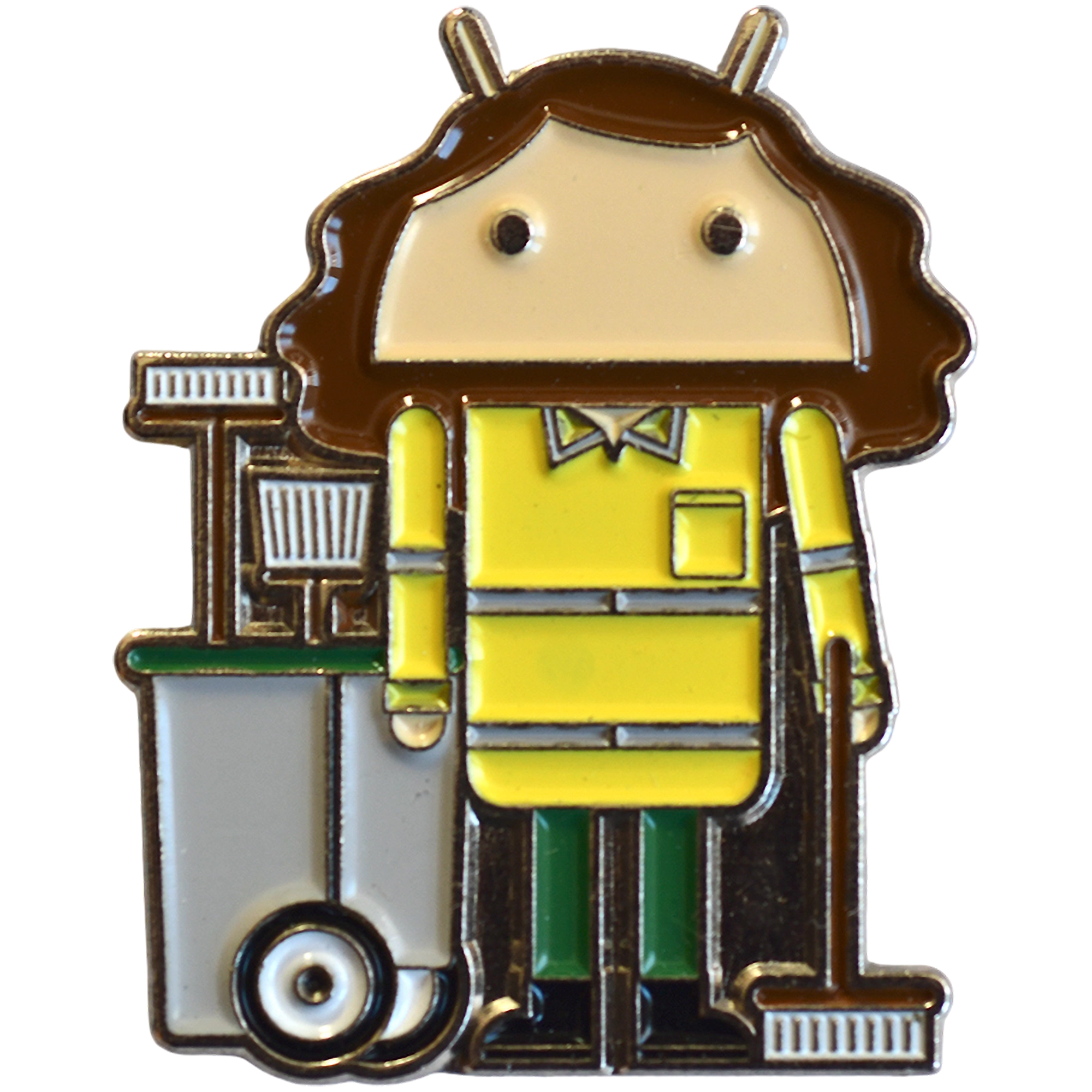 Android
