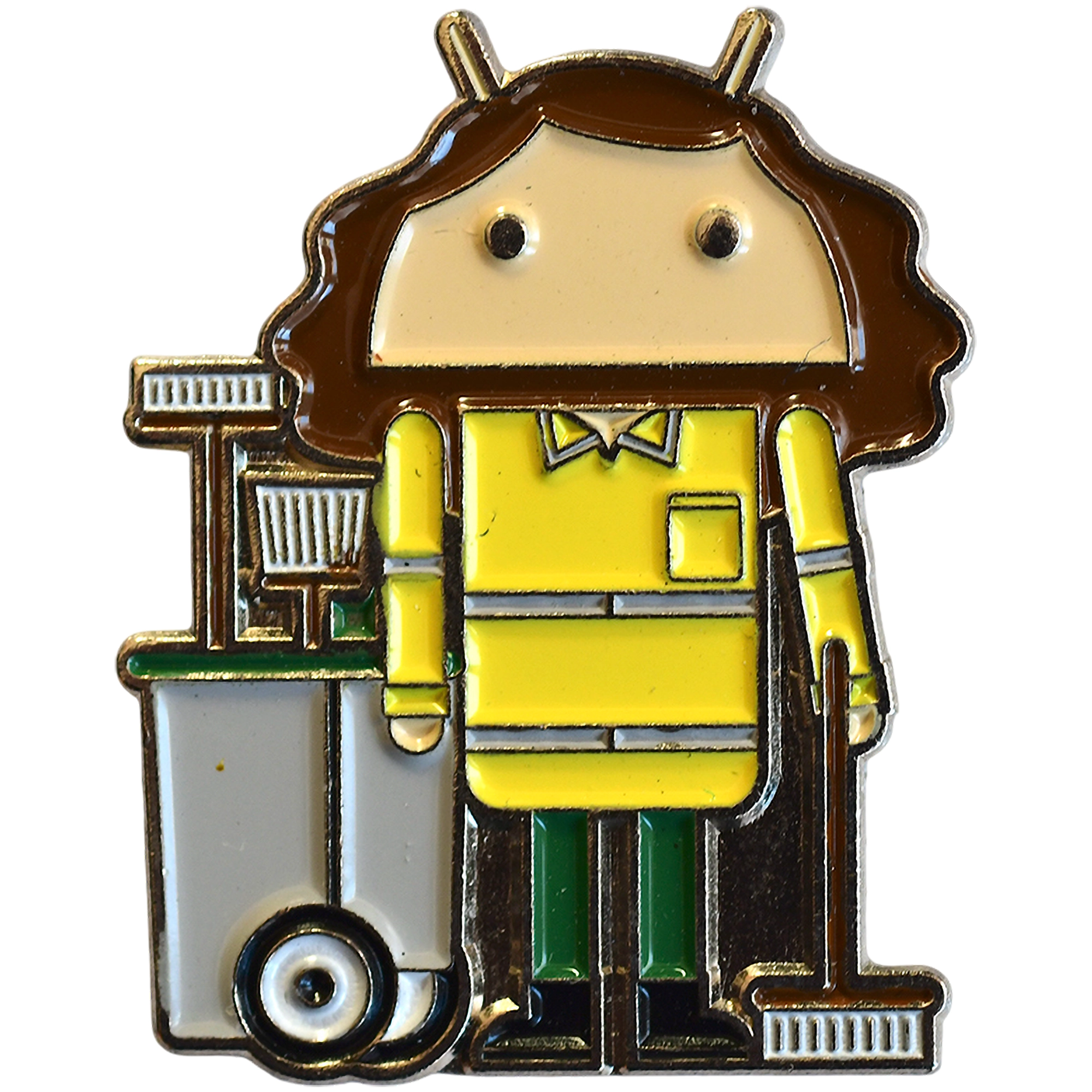 Android