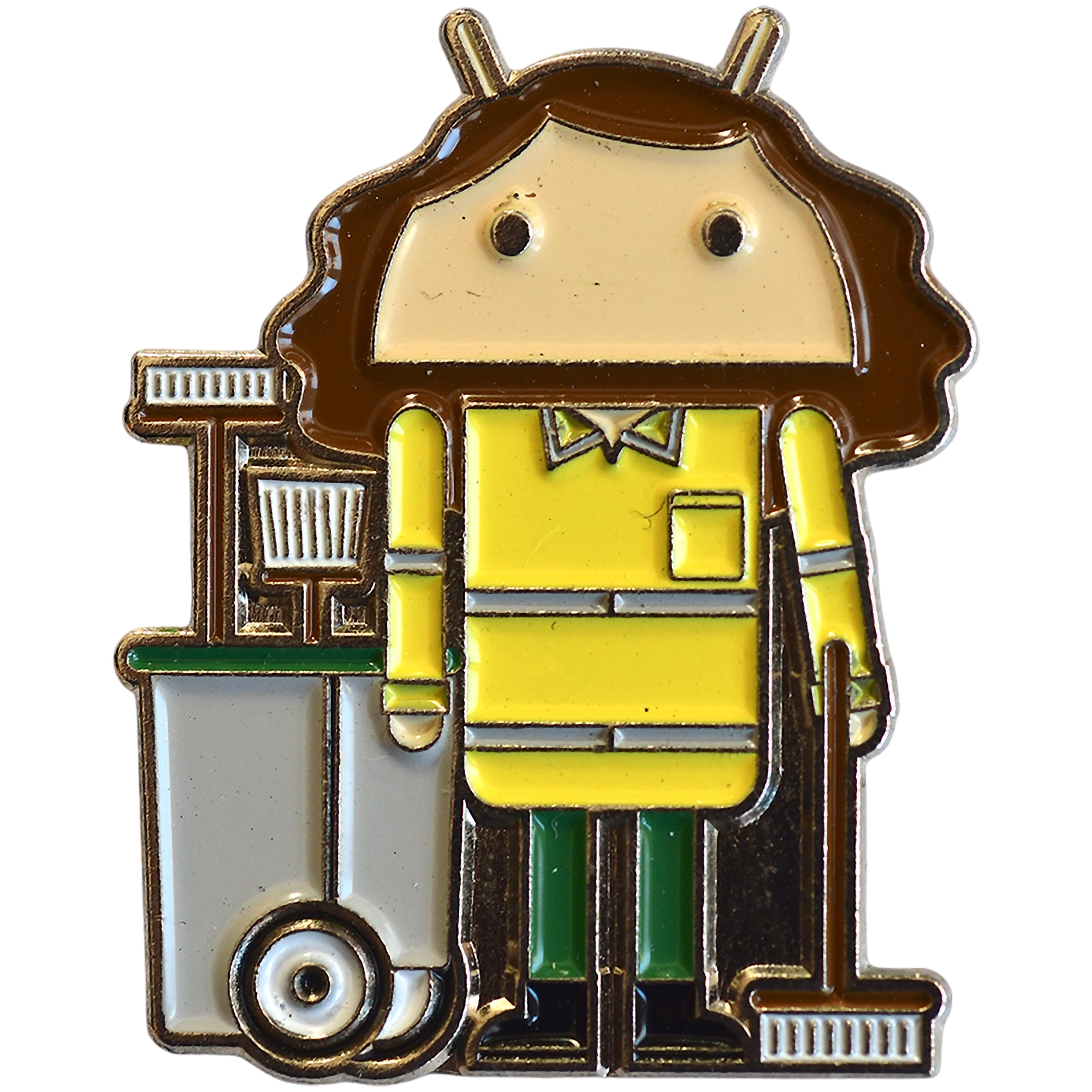 Android
