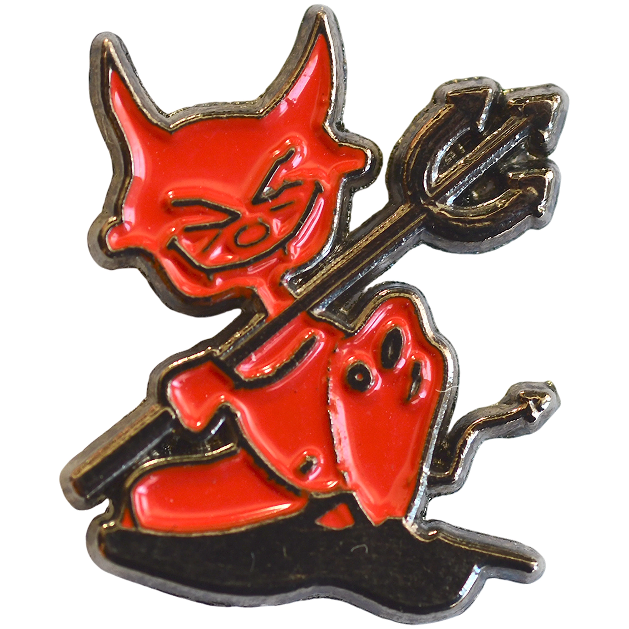 Manchester United Football Club