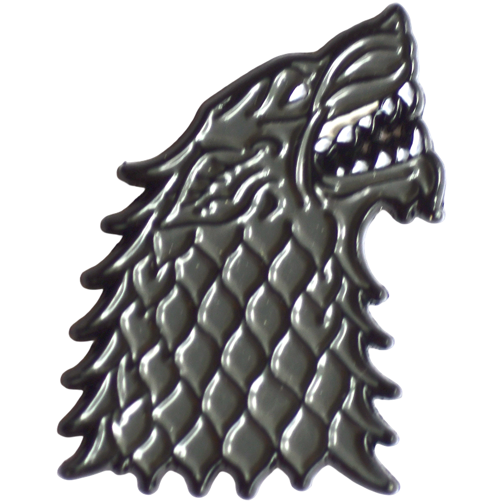 Juego de Tronos - Casa Stark