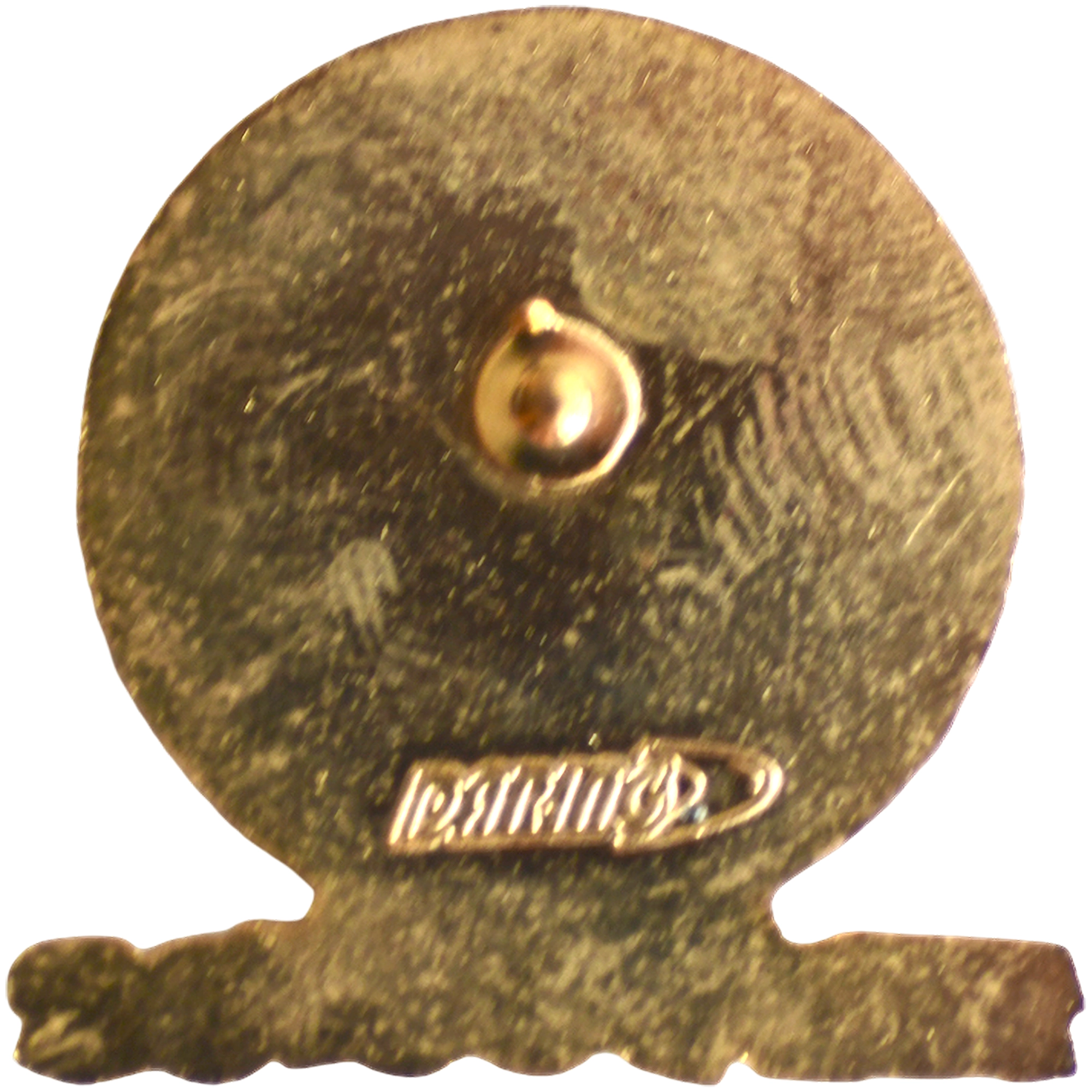 Piloto · Valentino Rossi - Imagen 2