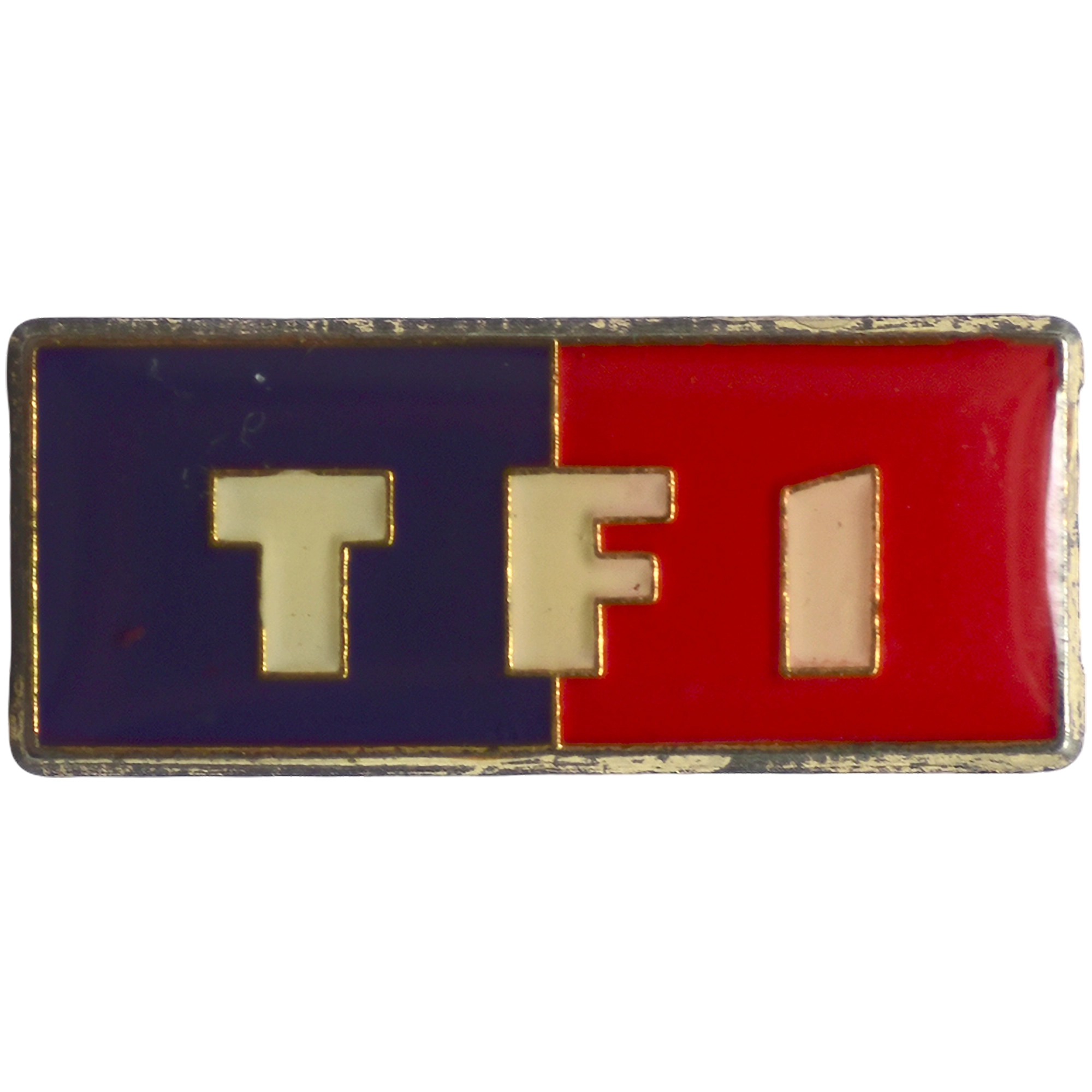 TF1