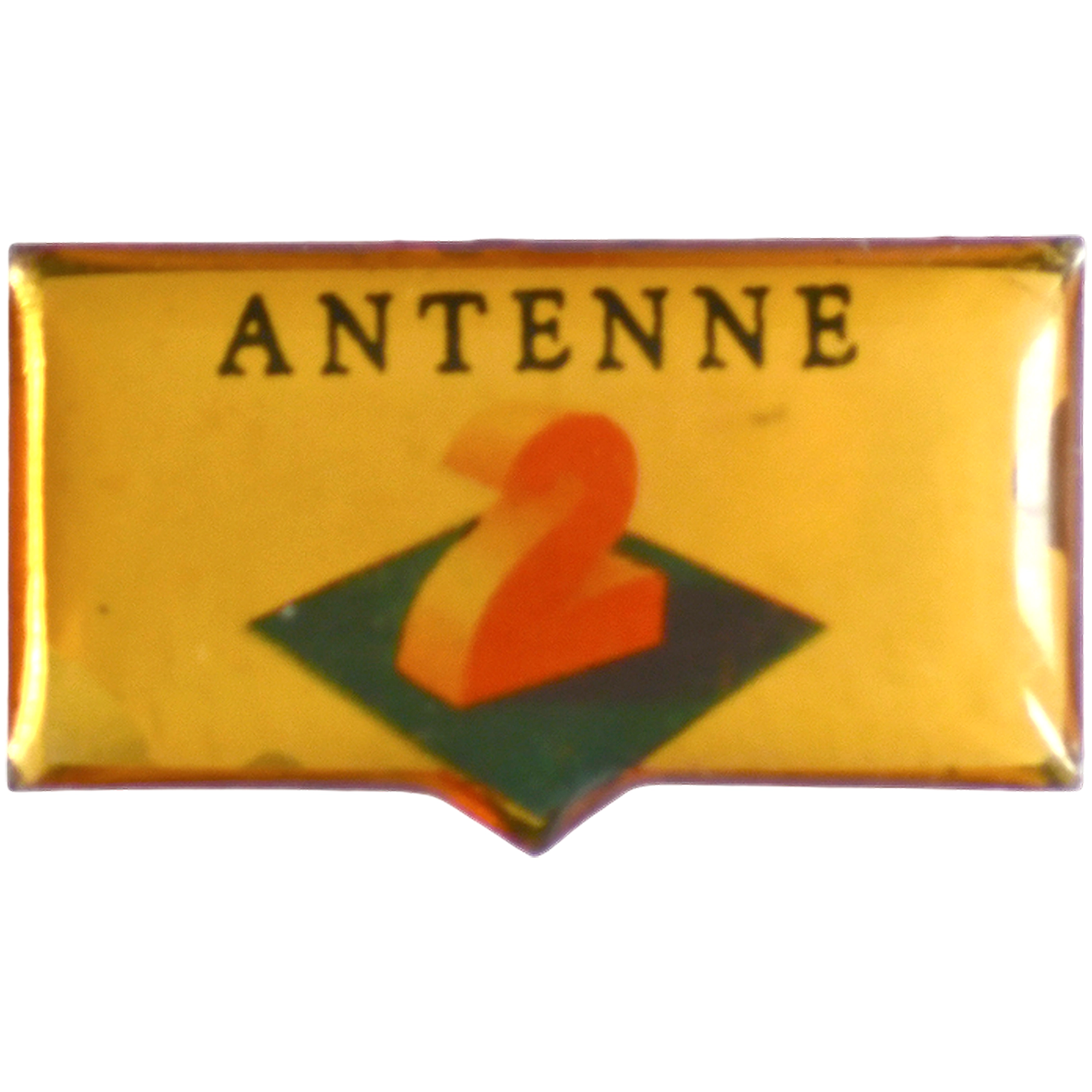Antenne 2
