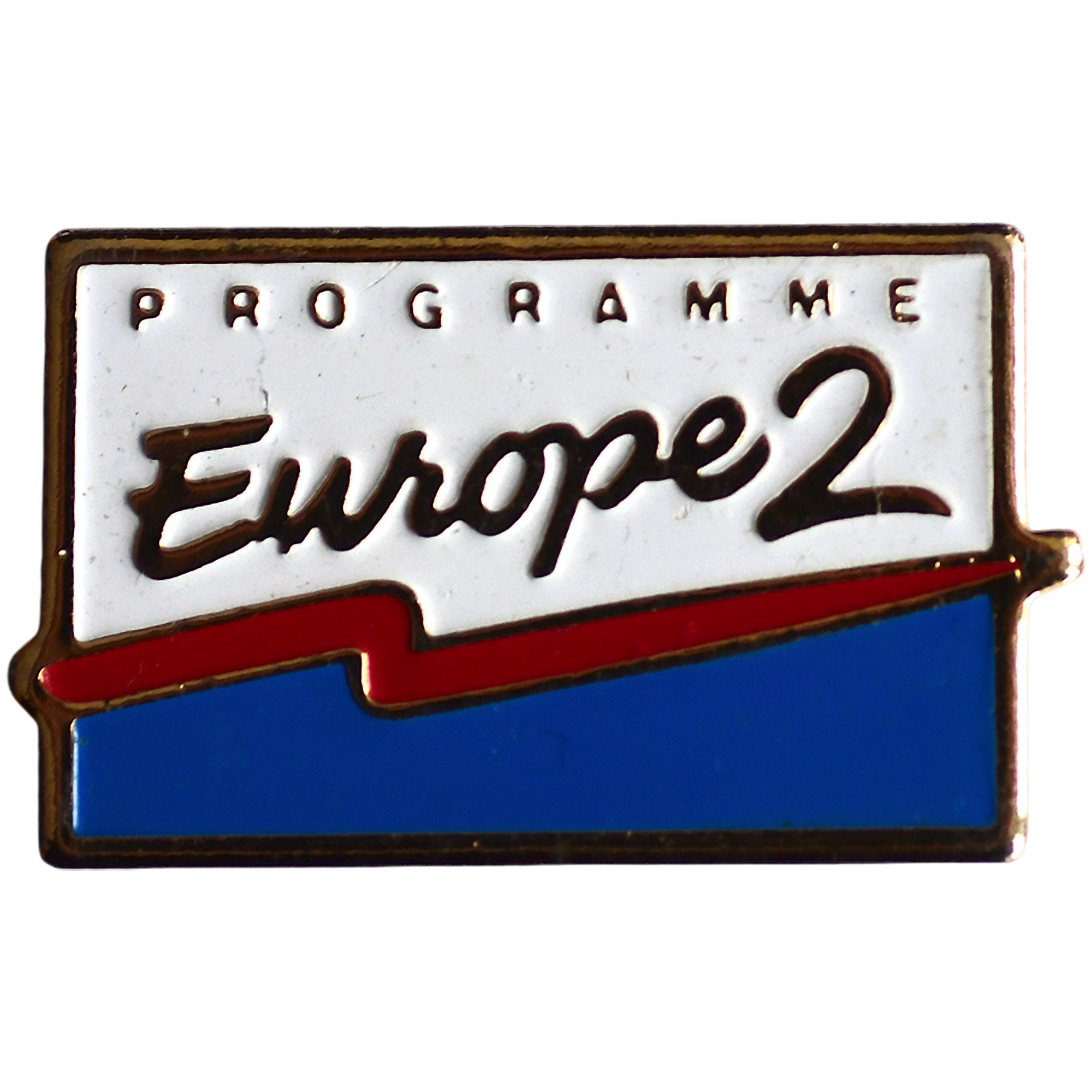 Europe 2