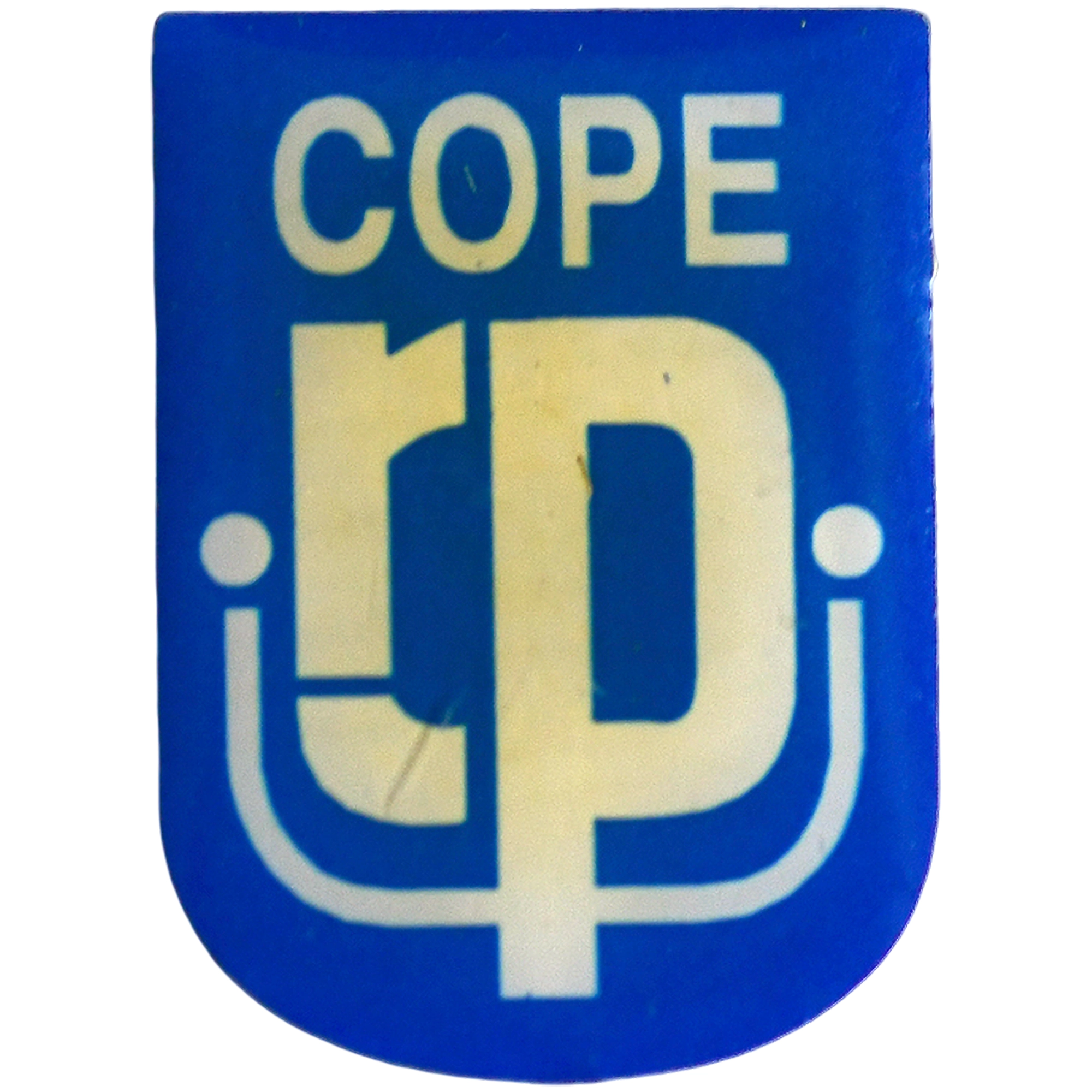 COPE