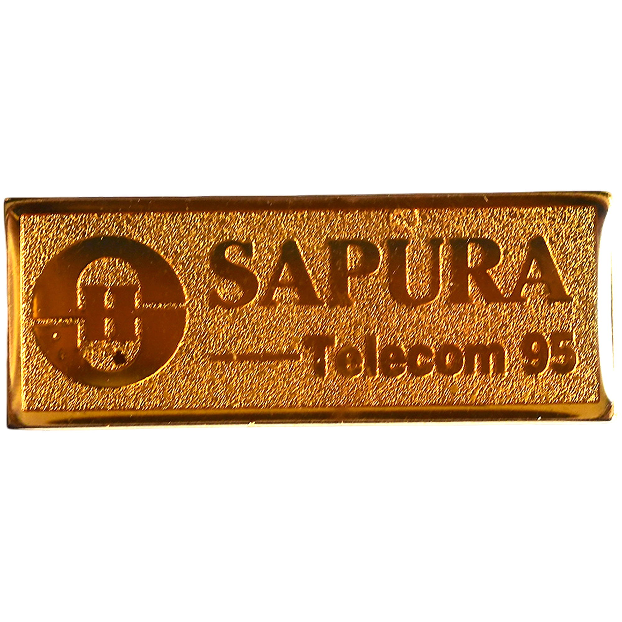 Sapura