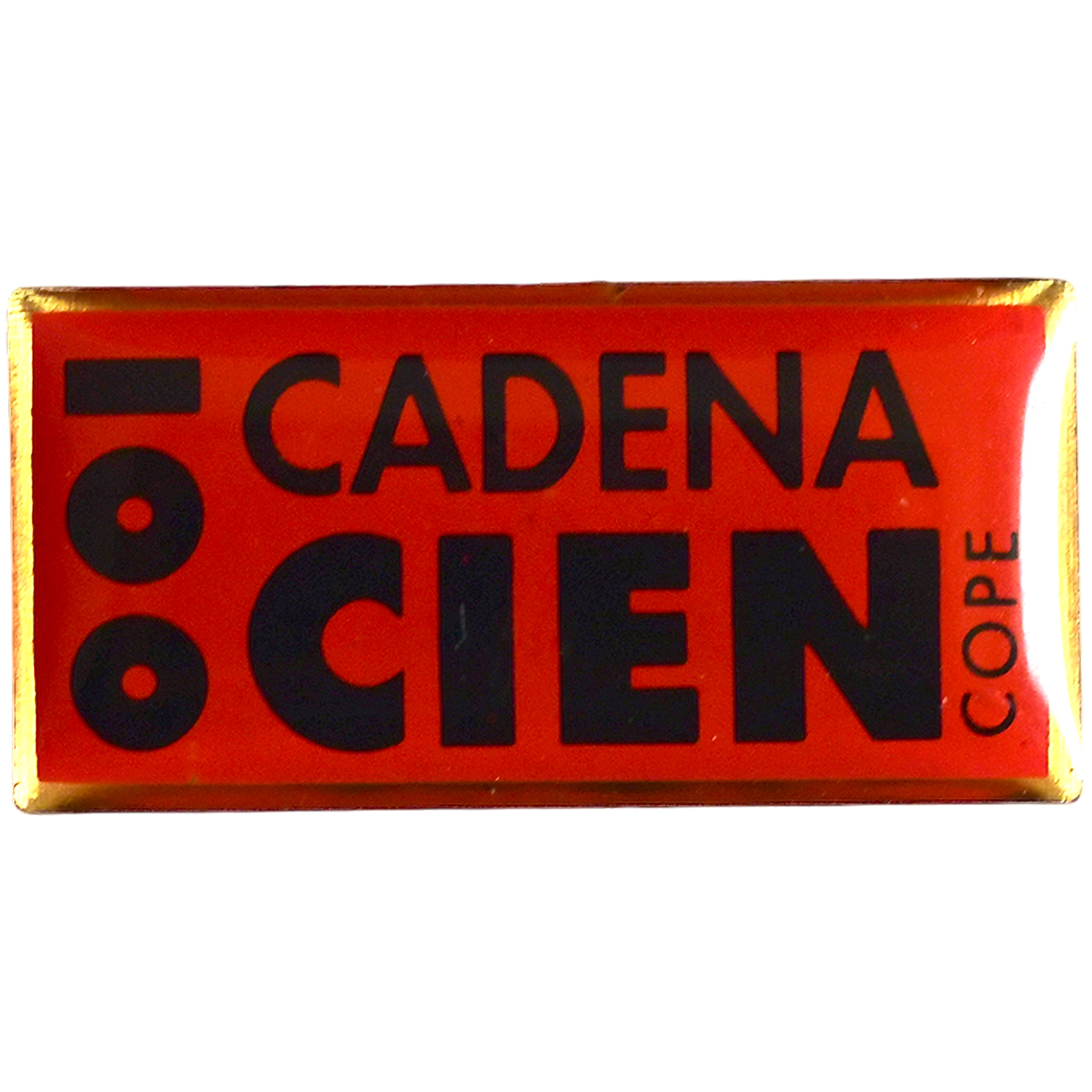 Cadena 100