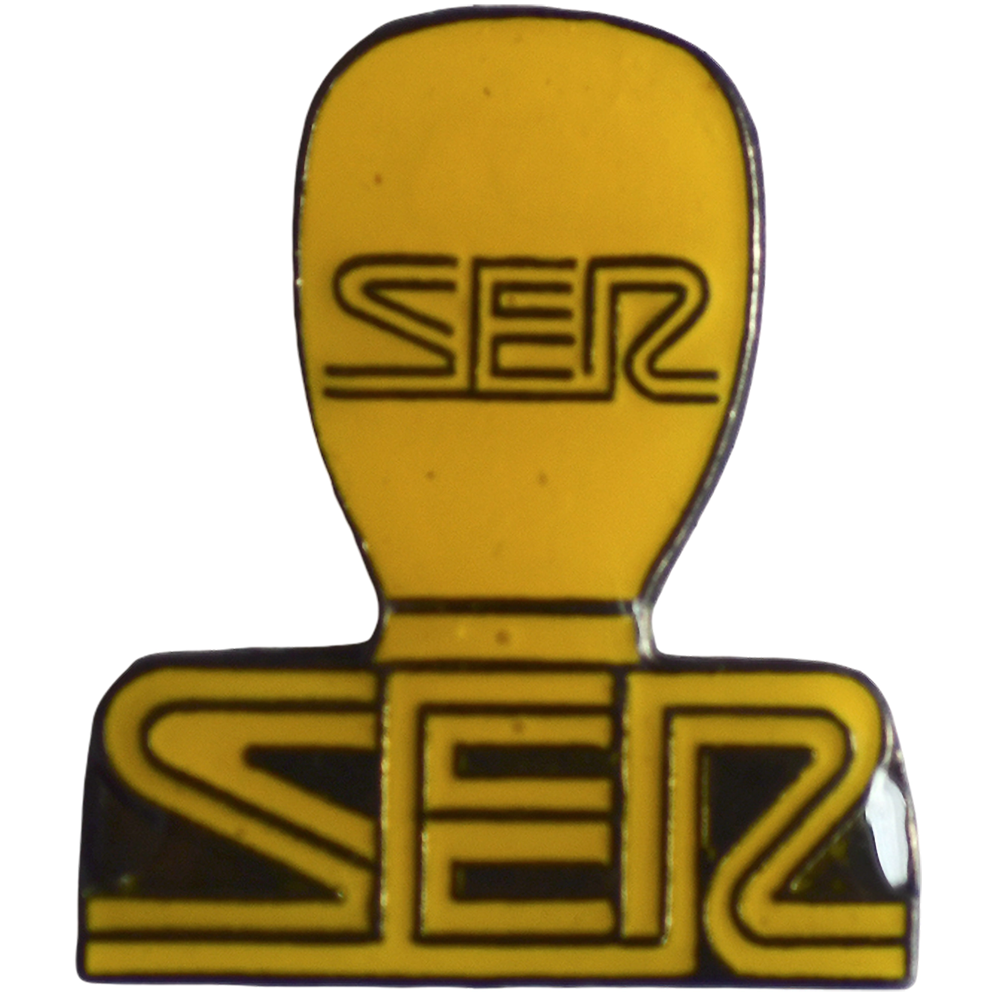 SER