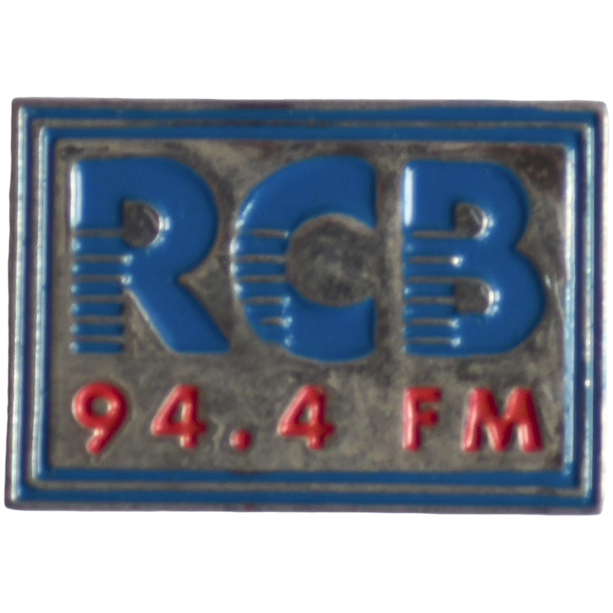 Radio Ciutat de Badalona