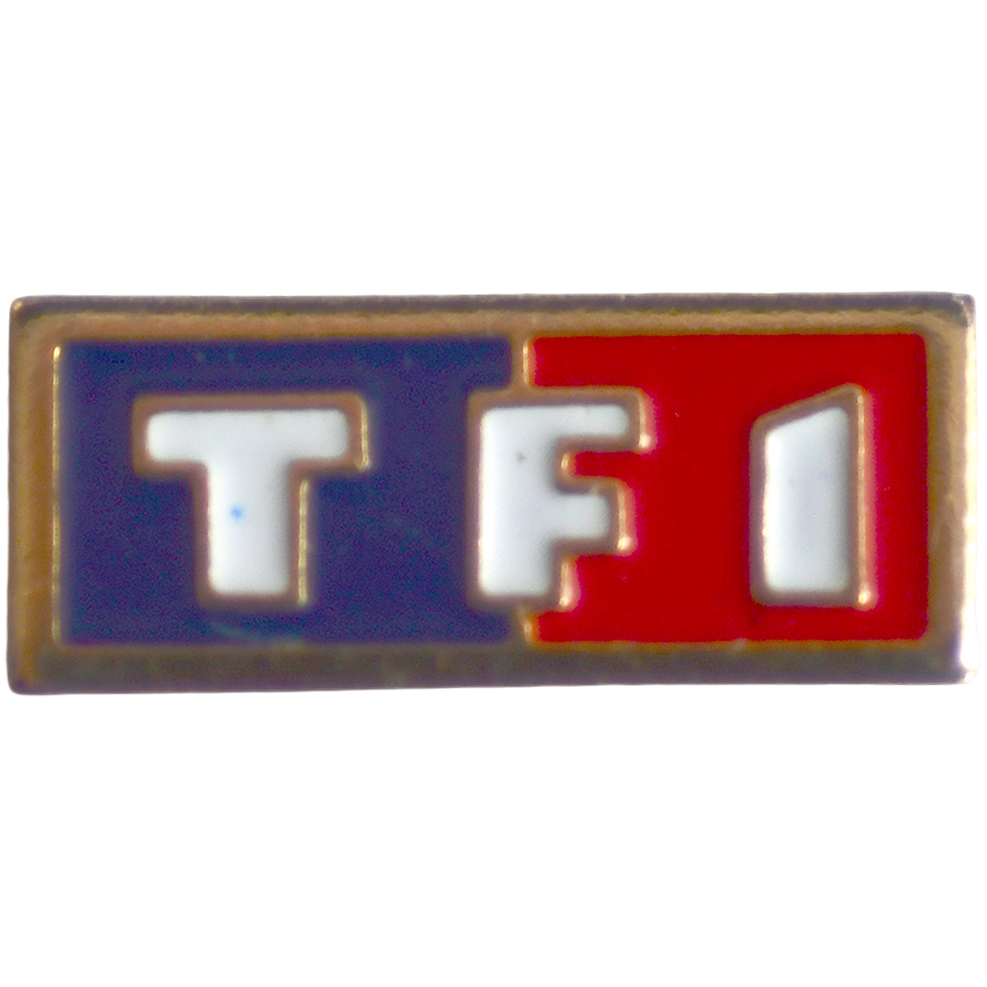 TF1