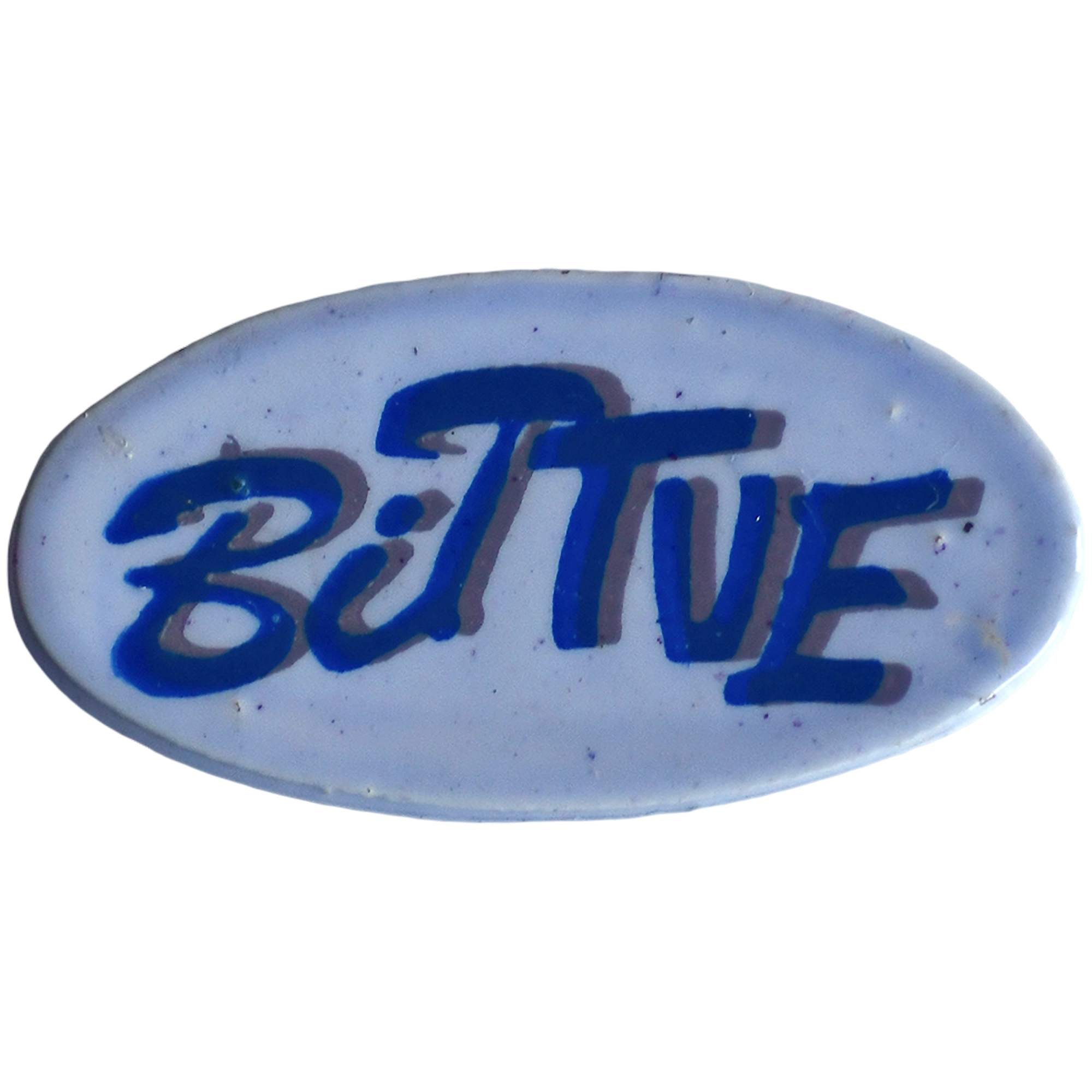 TVE
