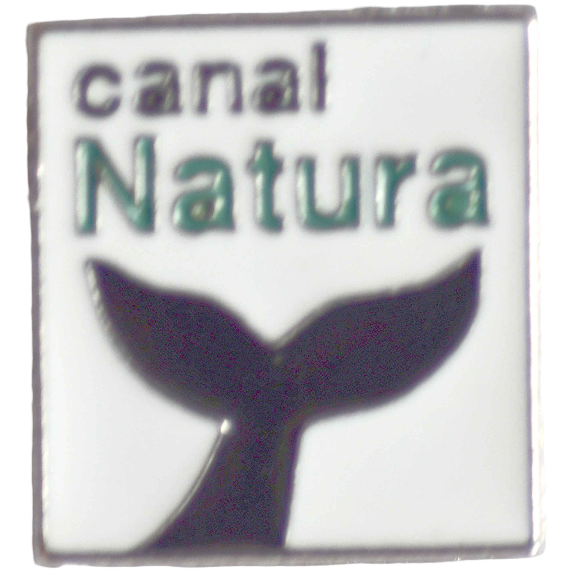 Canal Natura