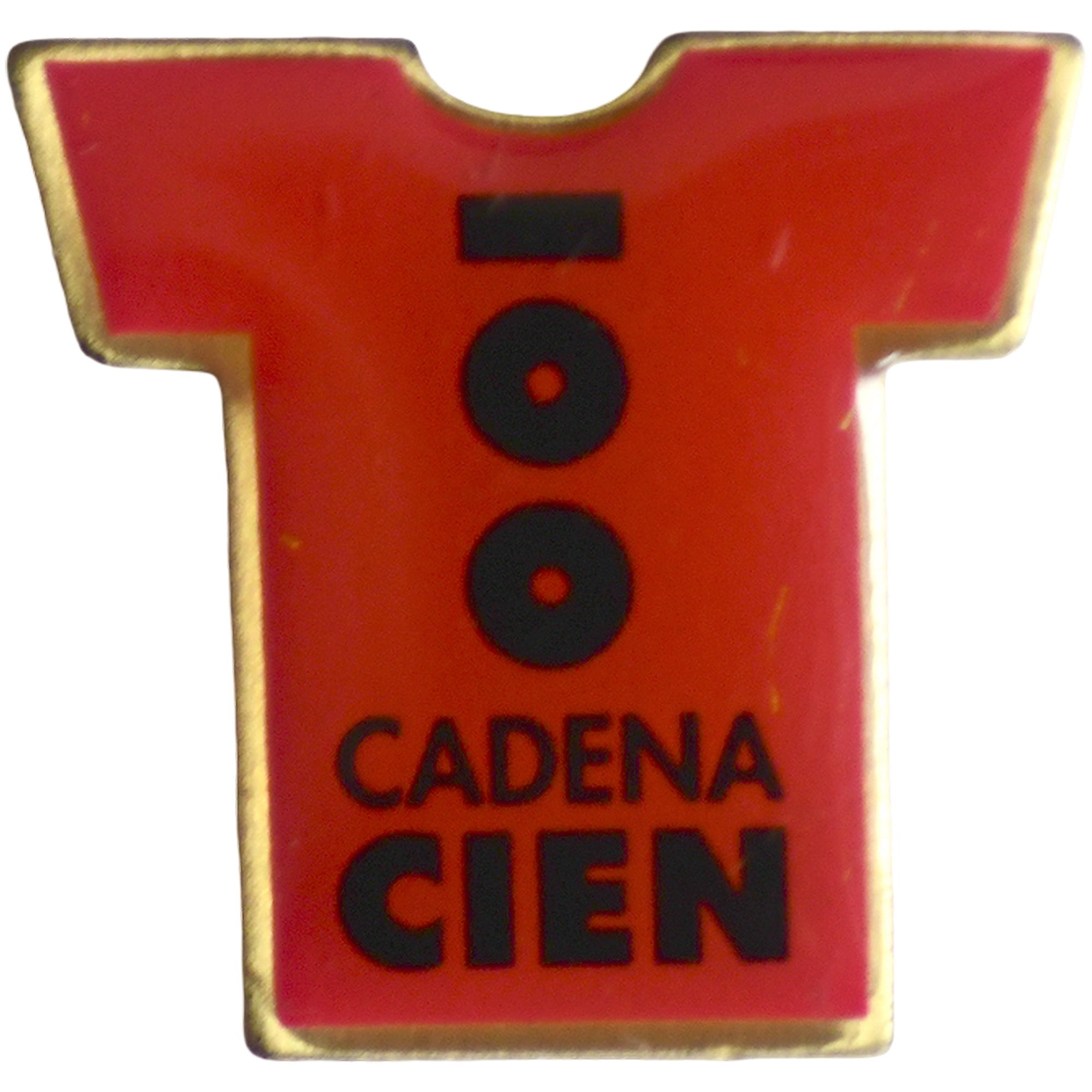 Cadena 100