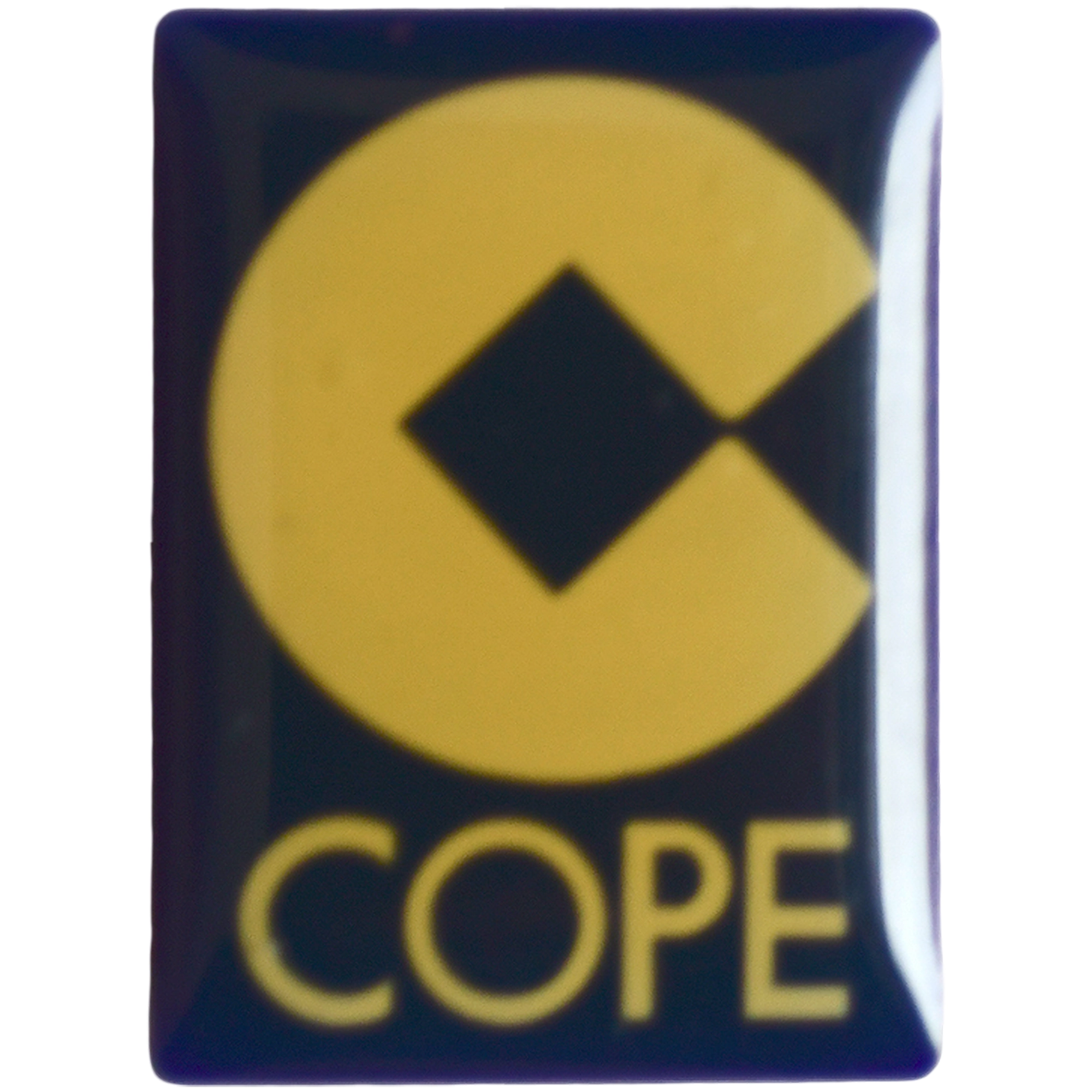 COPE