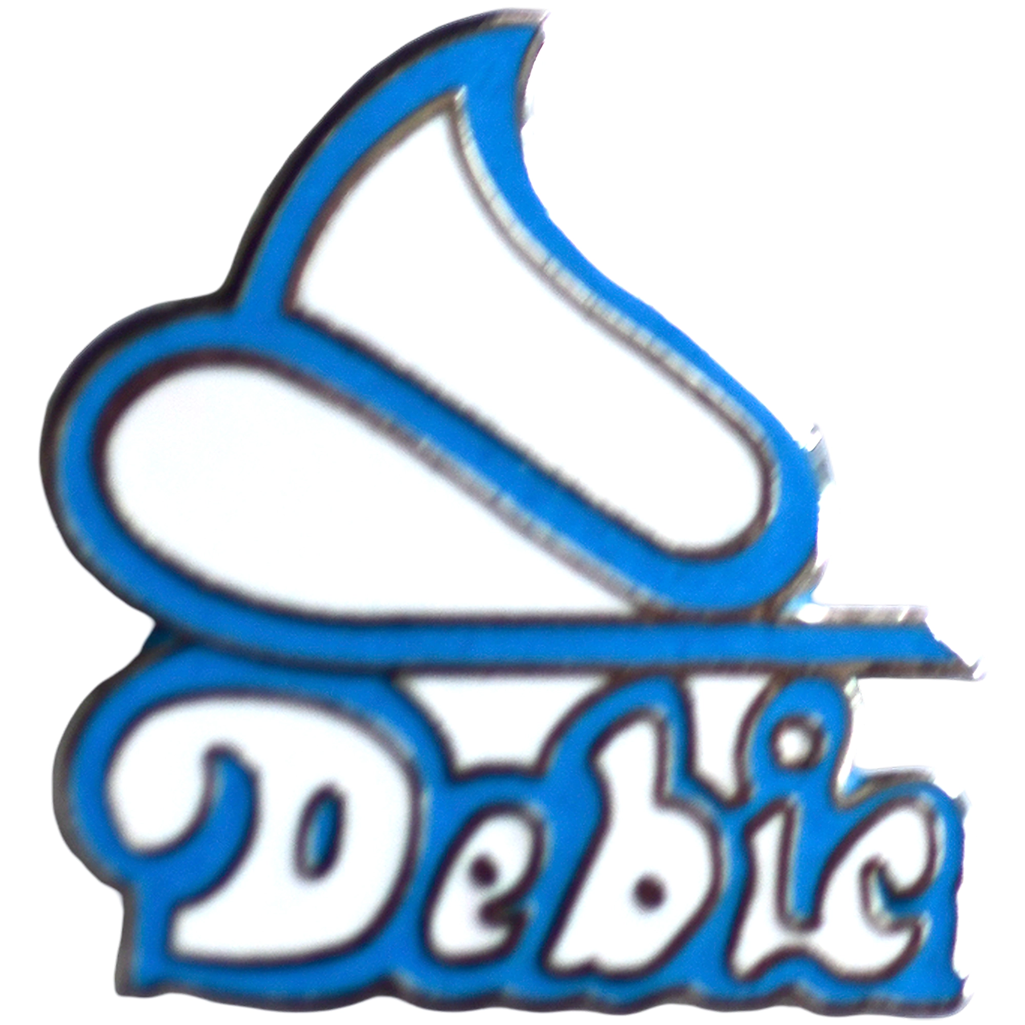 Debic