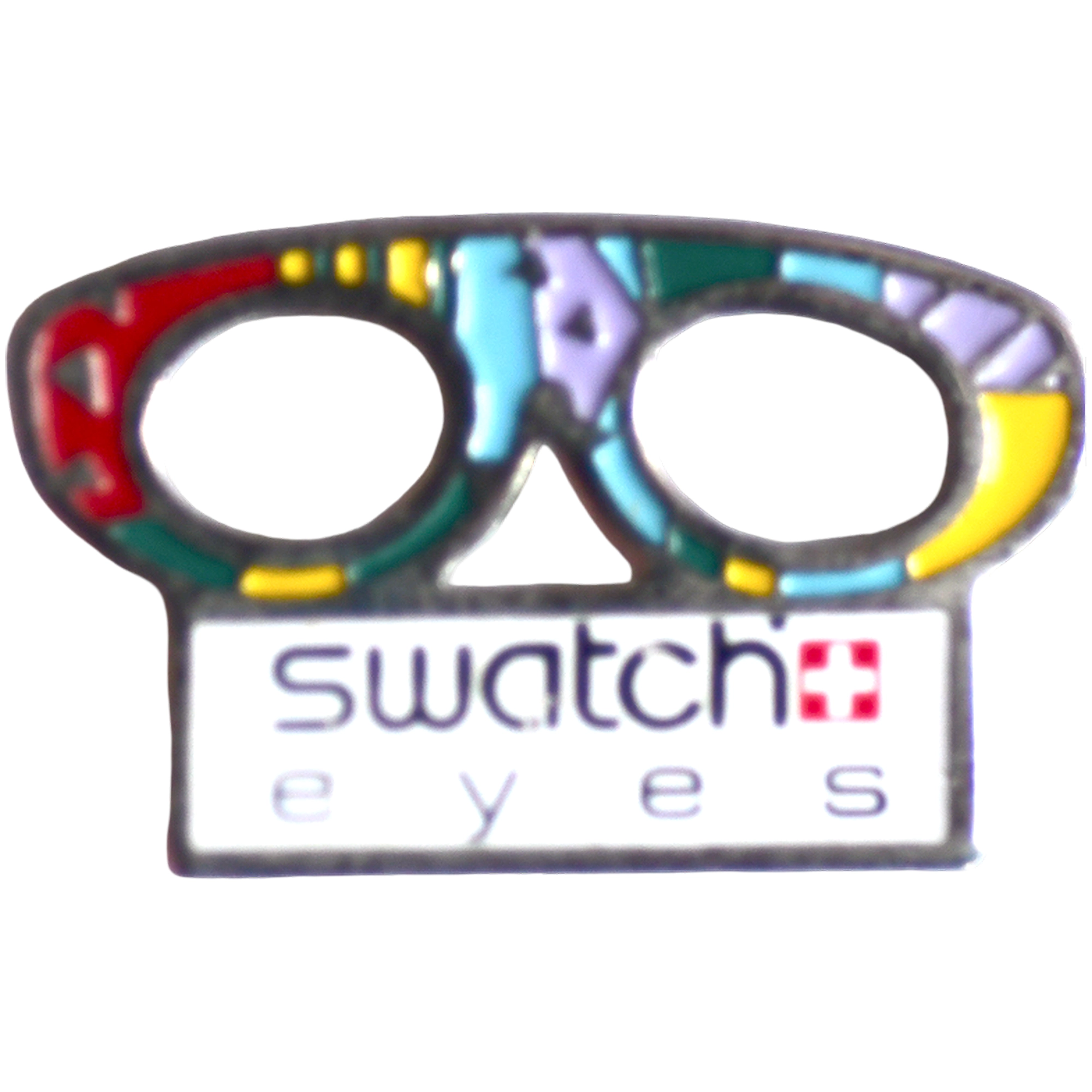 Swatch