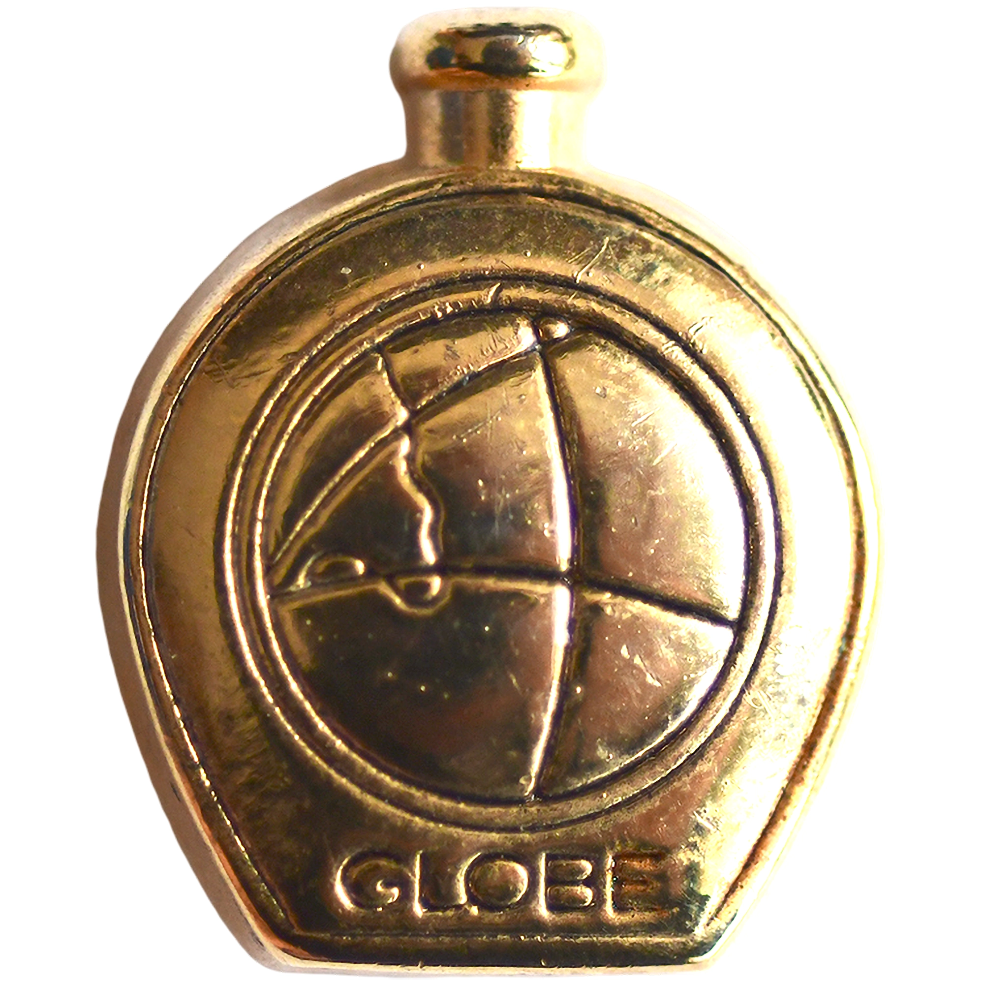 Globe
