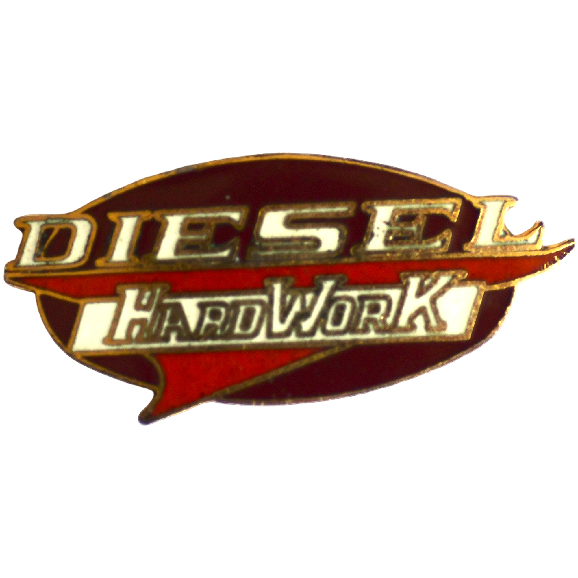 Diesel