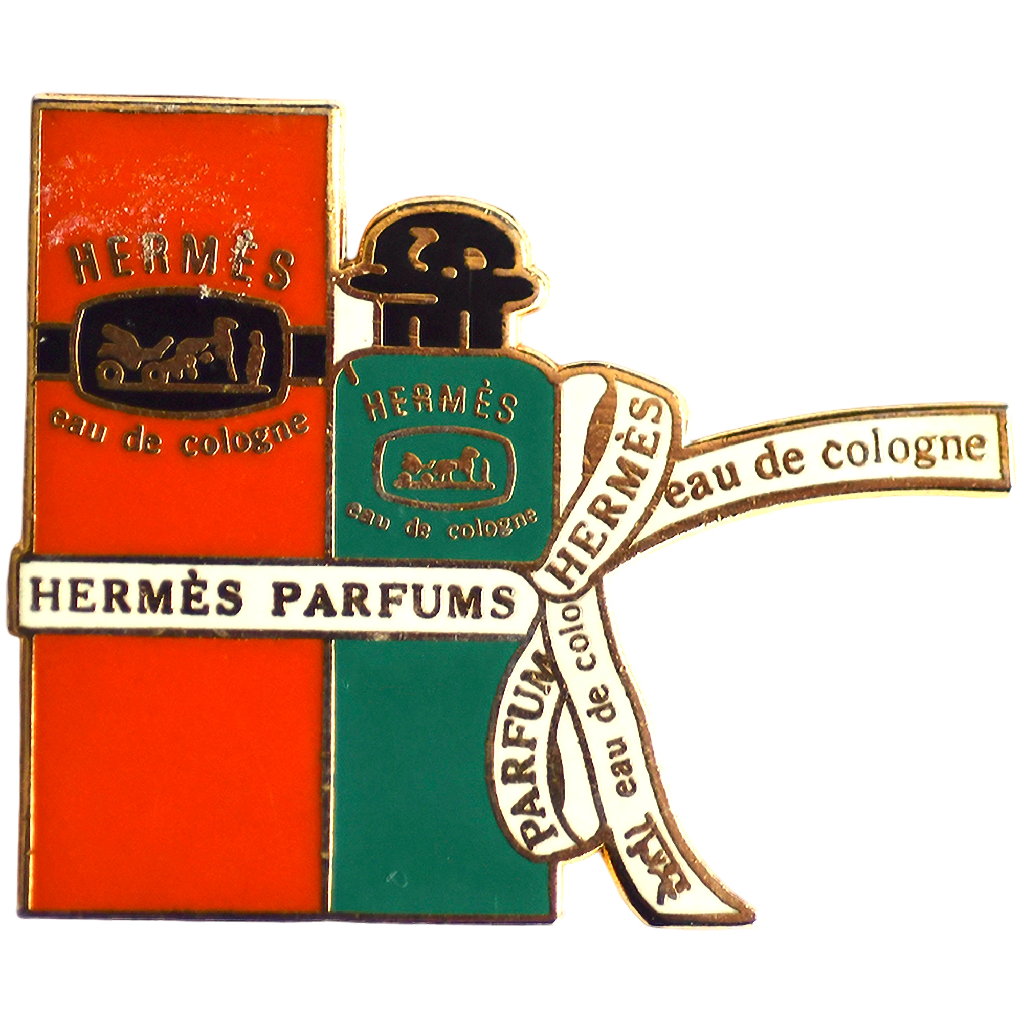 Hermès