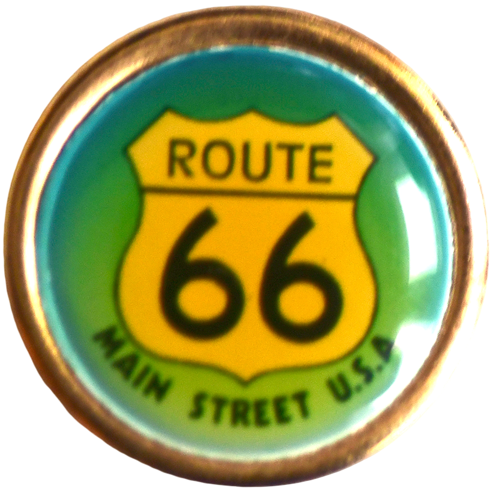 Route 66