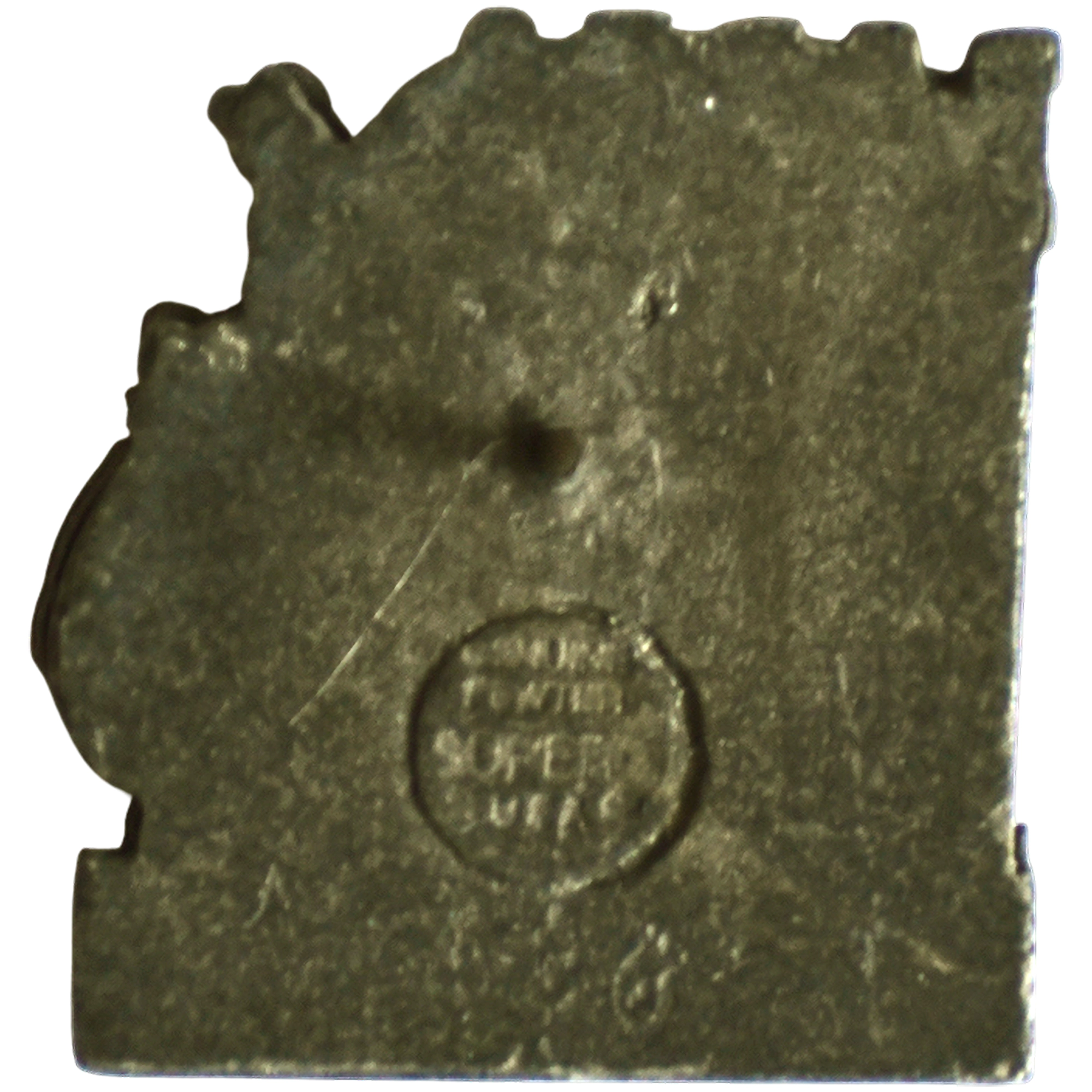 Rodeo - National Cowboy Museum - Imagen 2