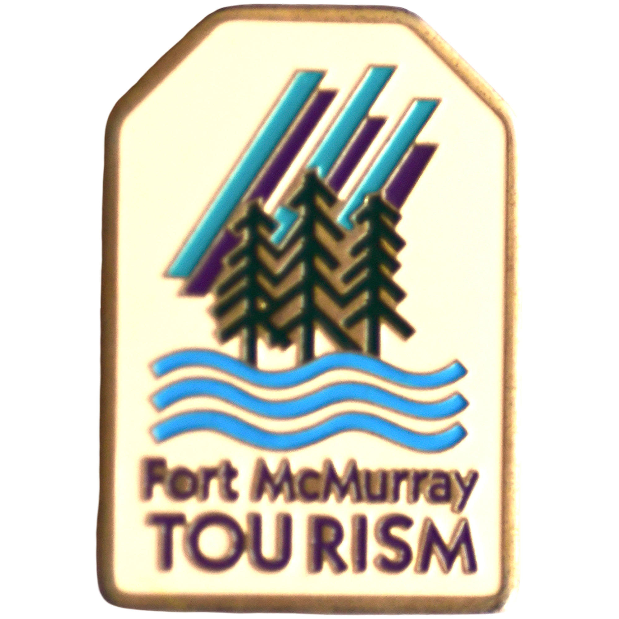 Fort McMurray Tourism