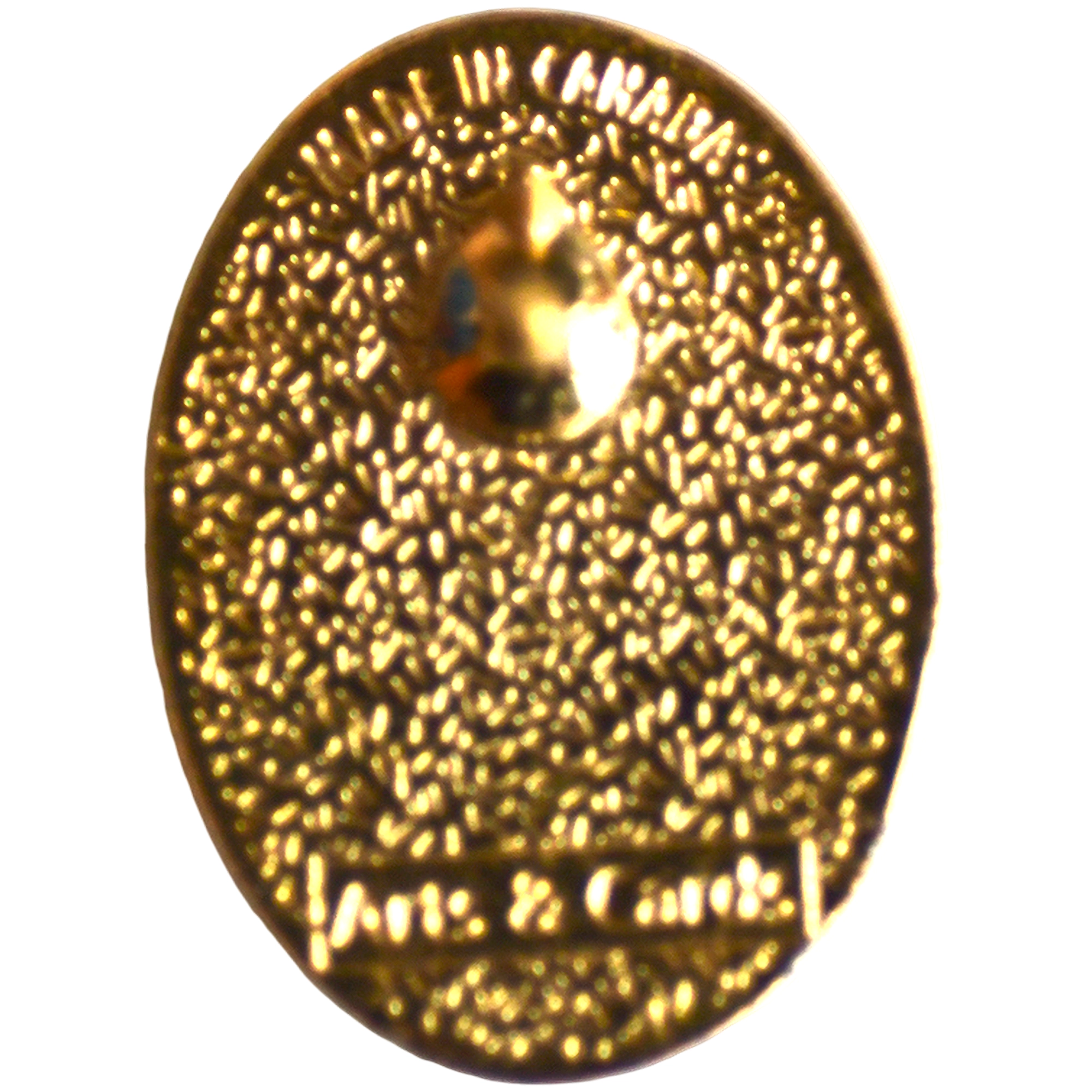 Old North Church Boston - Imagen 2