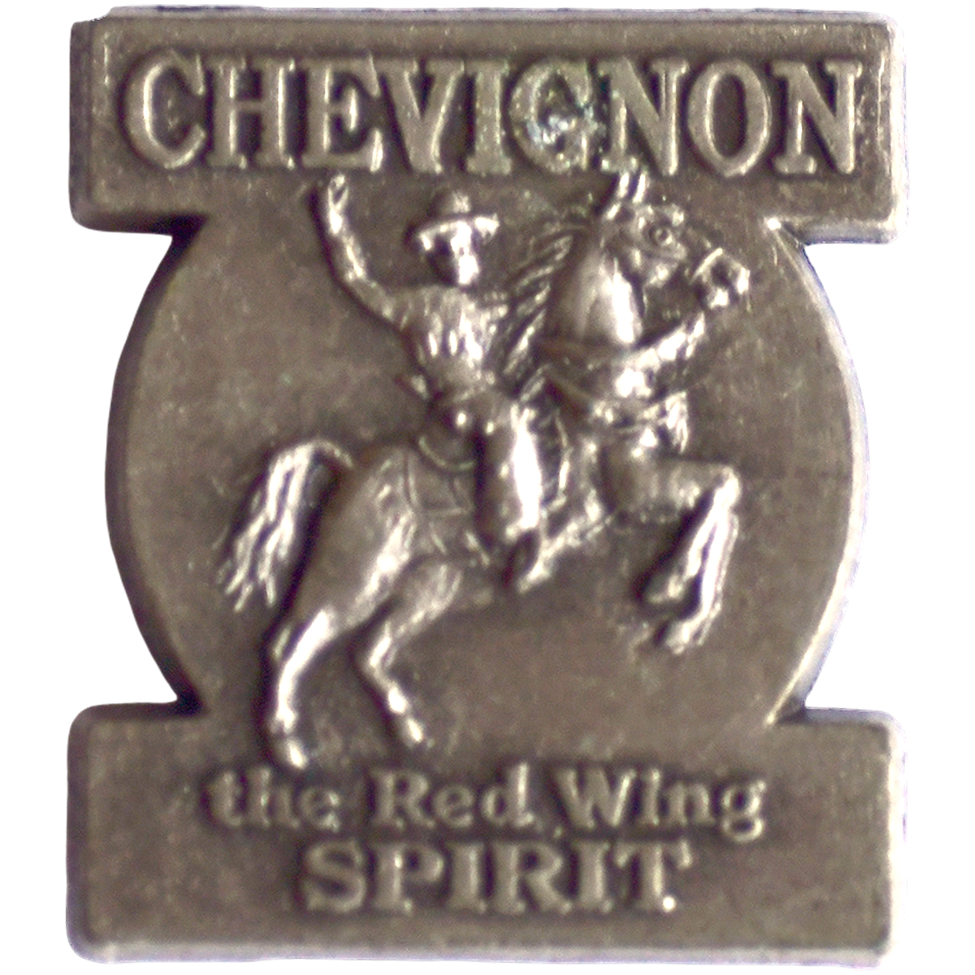 Chevignon