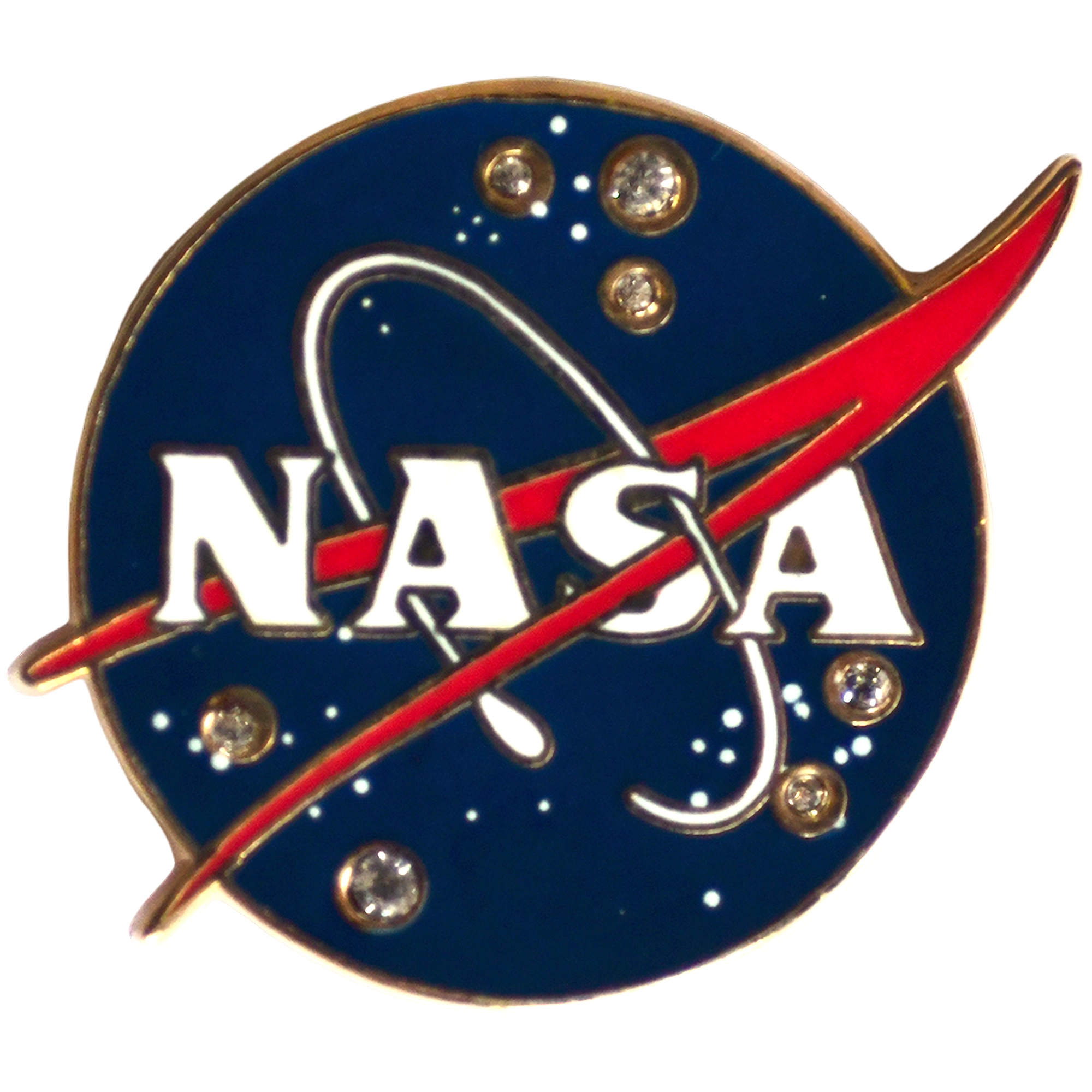 NASA
