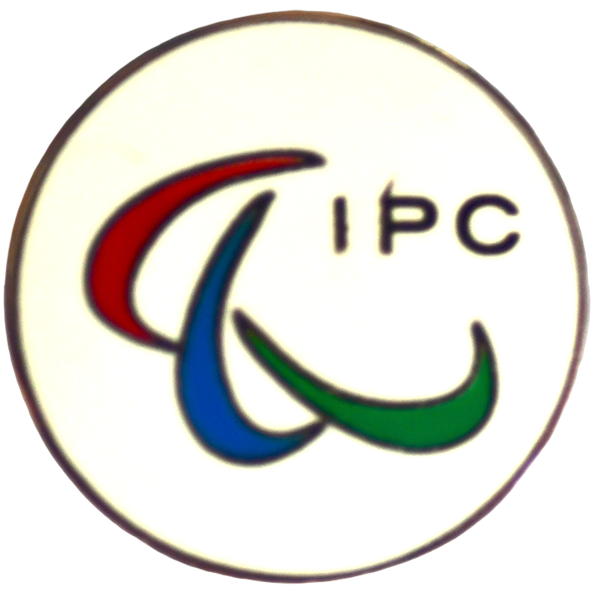 IPC
