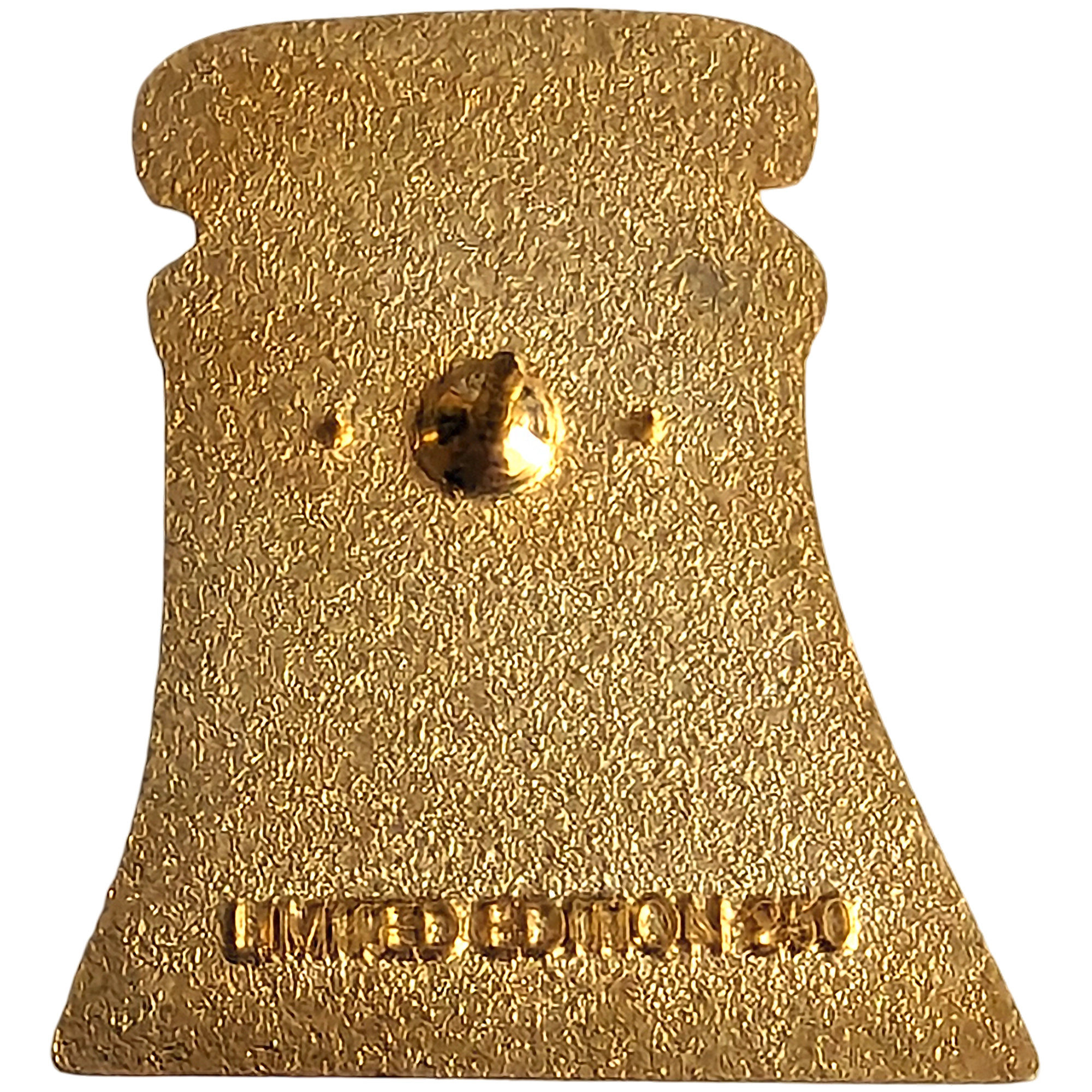 Ariel + La Sirenita + Coca Cola - Imagen 2