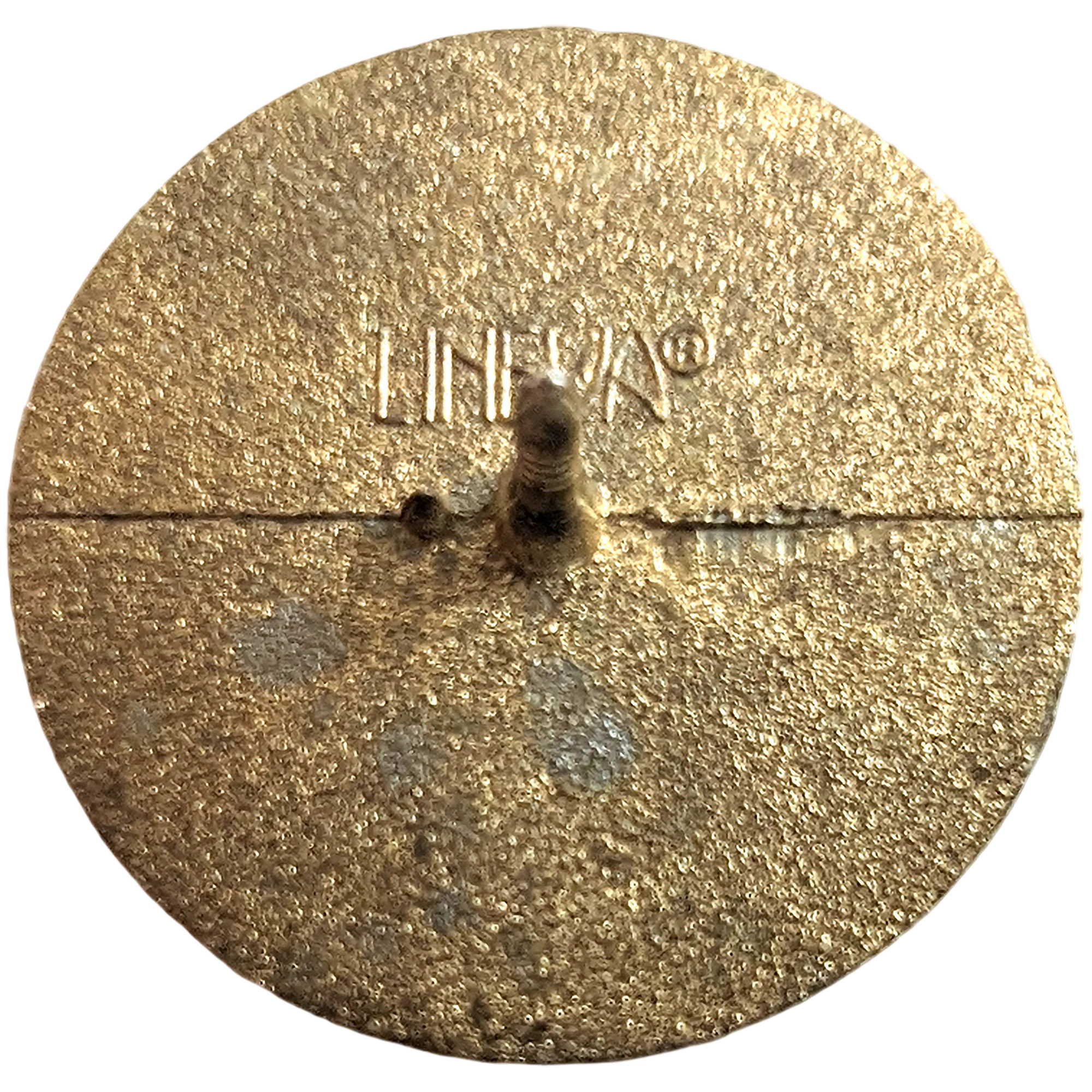 Fútbol Club Barcelona - Imagen 2