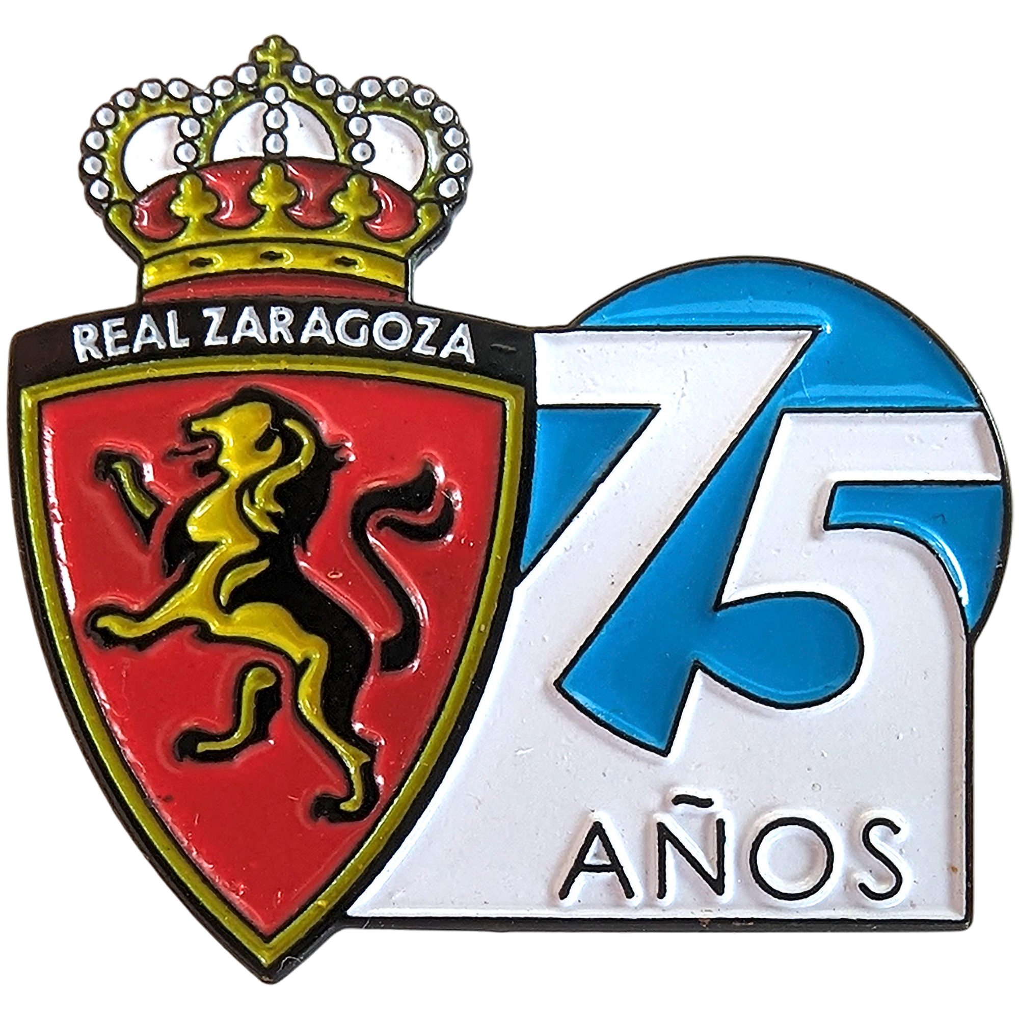 Real Zaragoza