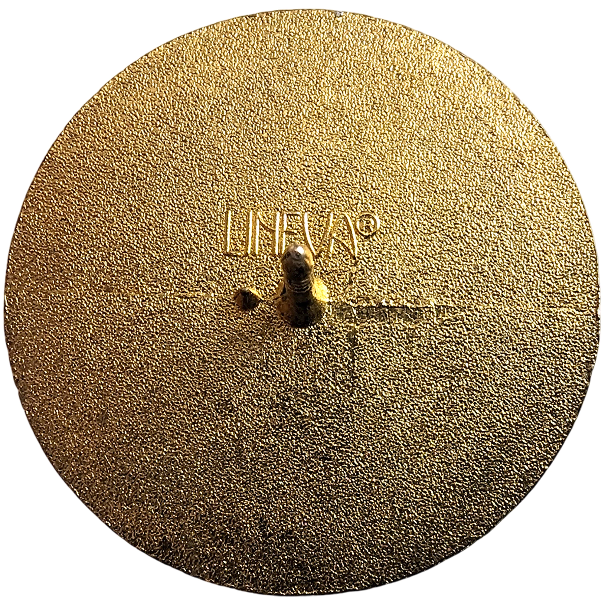 Peña Barcelonista Peñaflor - José Toribio - Imagen 2