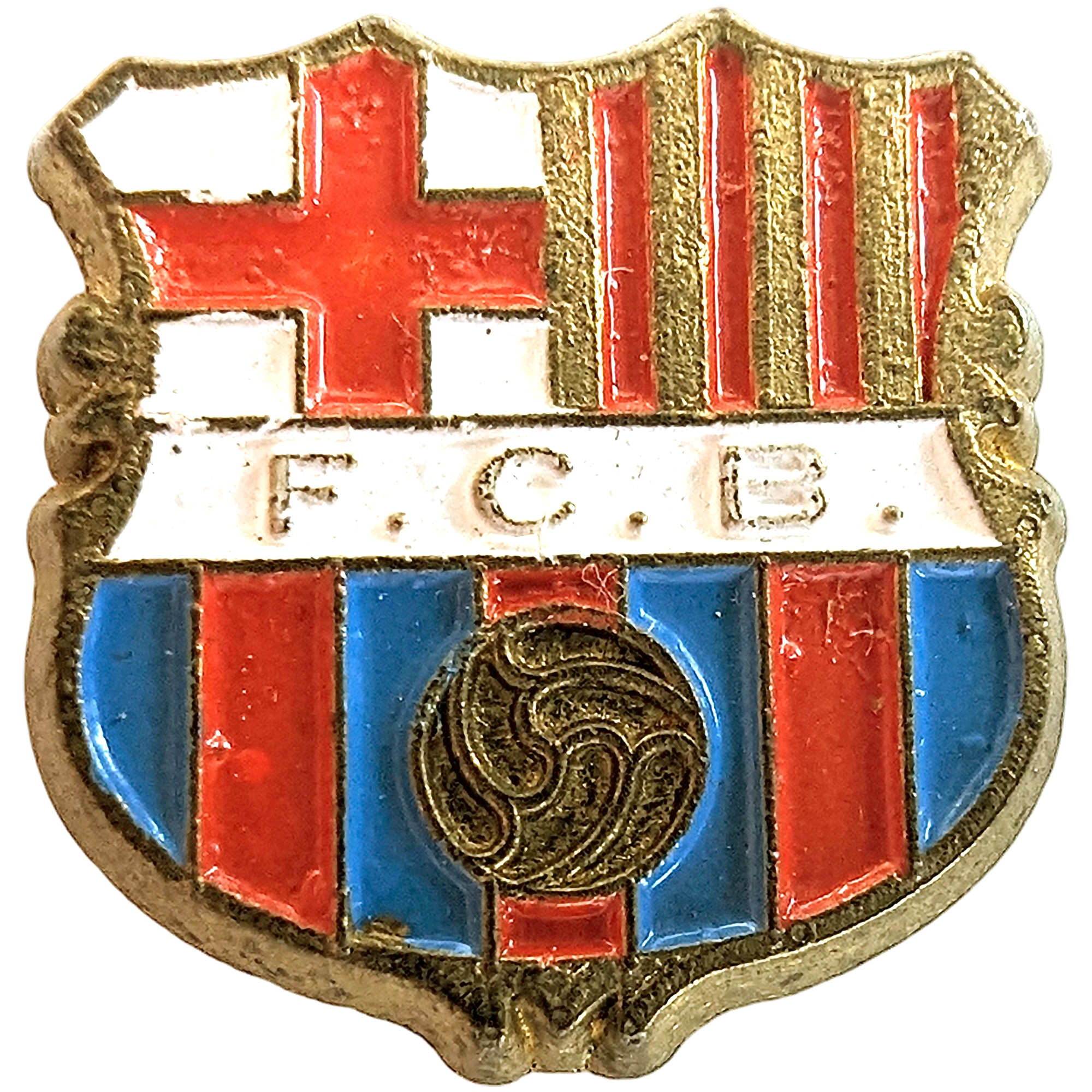 Fútbol Club Barcelona