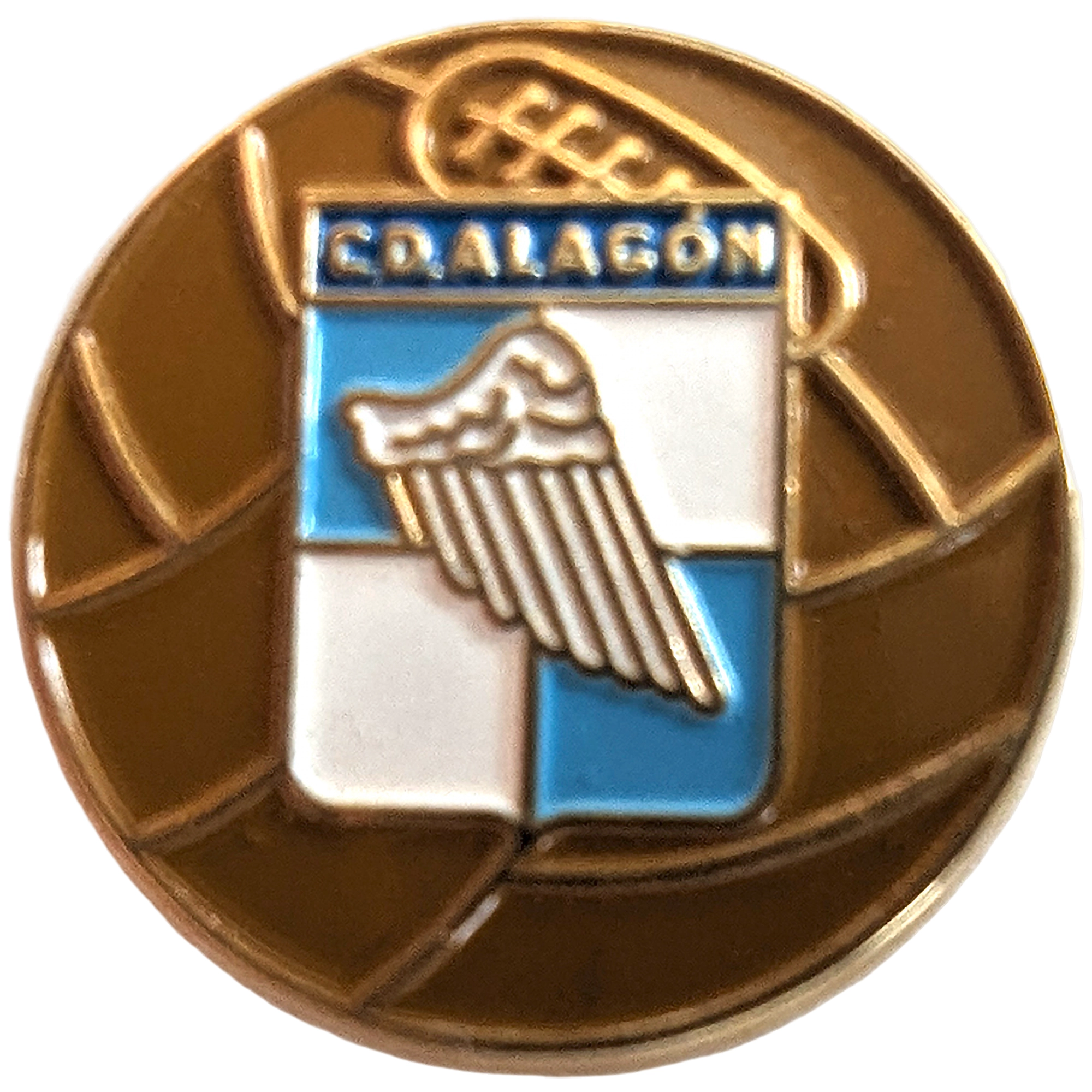 Club Deportivo Alagón