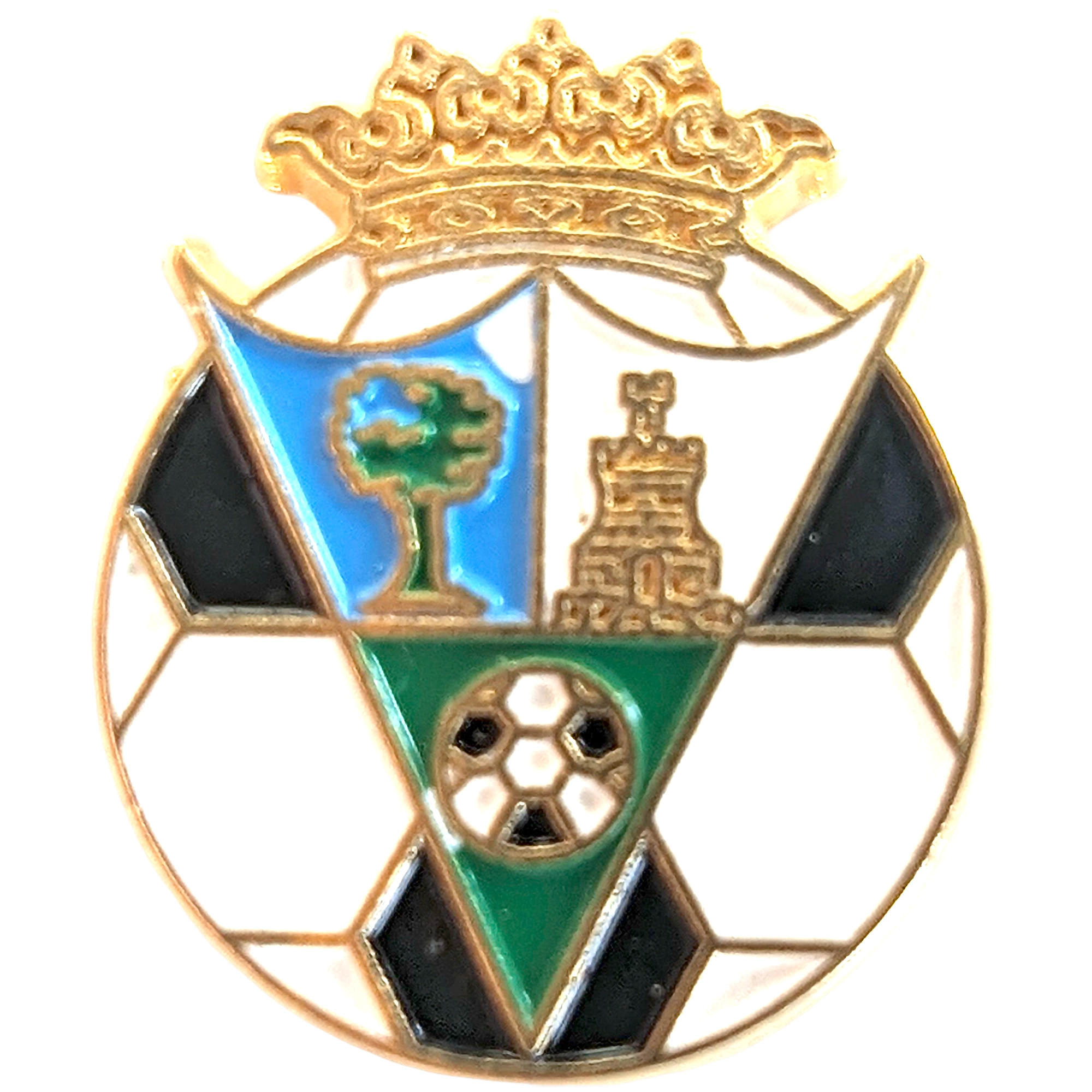 Centro Cultural Deportivo Turó de la Peira